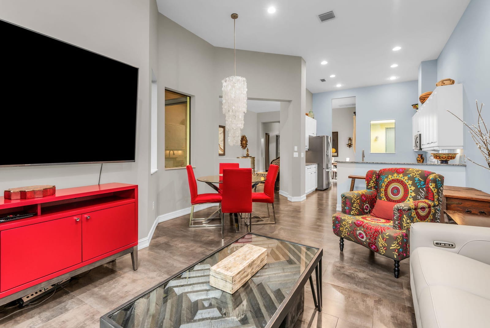 14773 STRAND Lane, Delray Beach, FL 33446 photo 23
