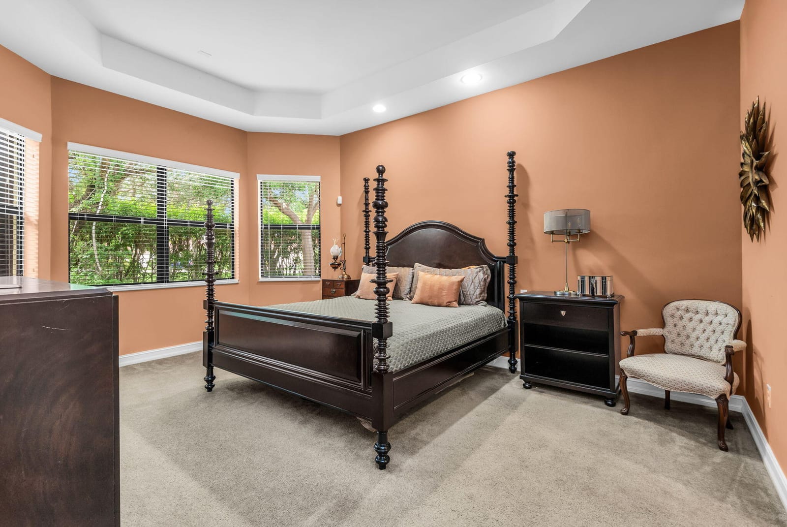 14773 STRAND Lane, Delray Beach, FL 33446 photo 24