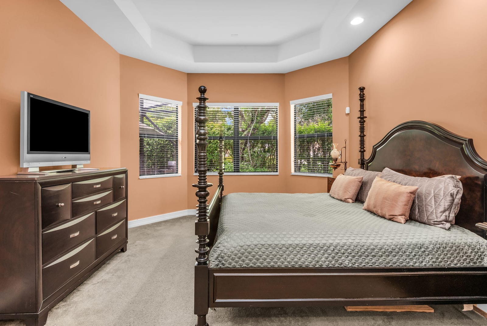 14773 STRAND Lane, Delray Beach, FL 33446 photo 25
