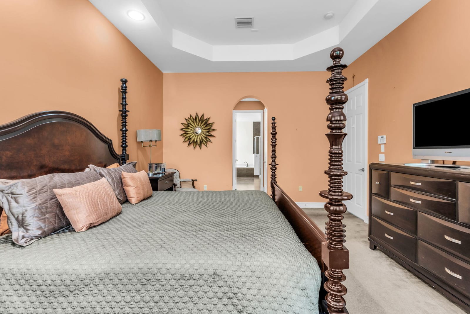 14773 STRAND Lane, Delray Beach, FL 33446 photo 26