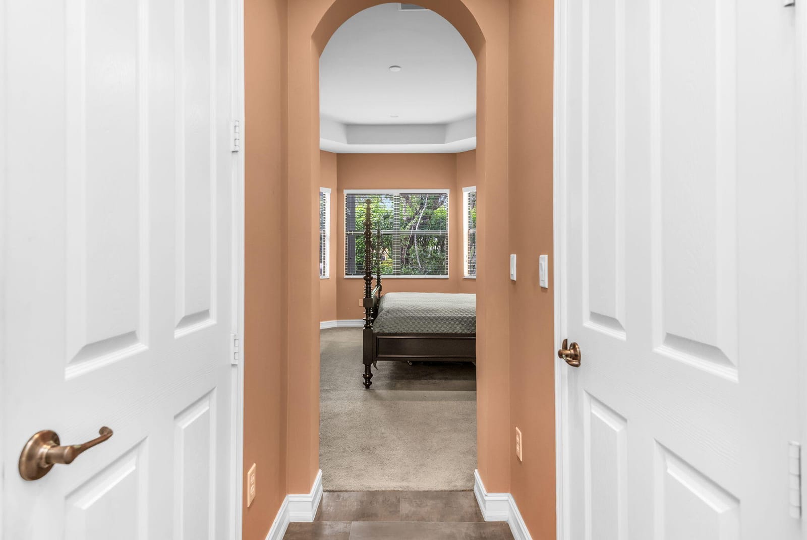 14773 STRAND Lane, Delray Beach, FL 33446 photo 29