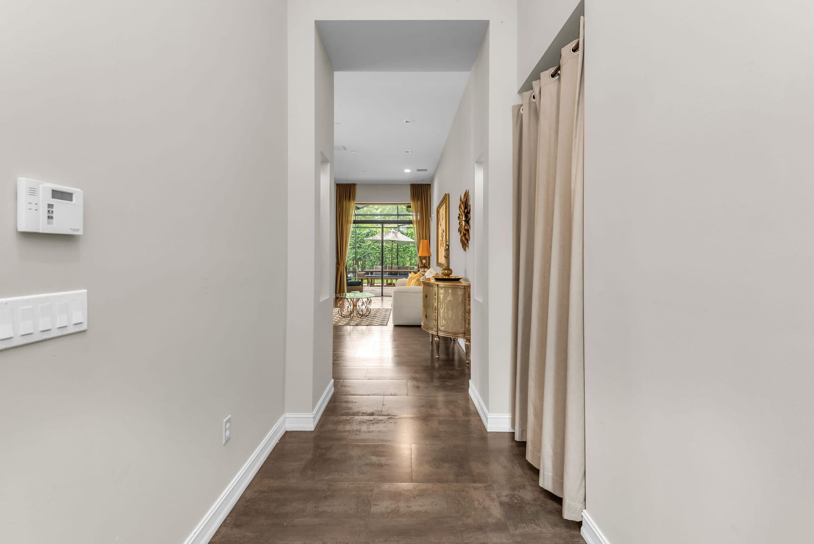 14773 STRAND Lane — photo 5