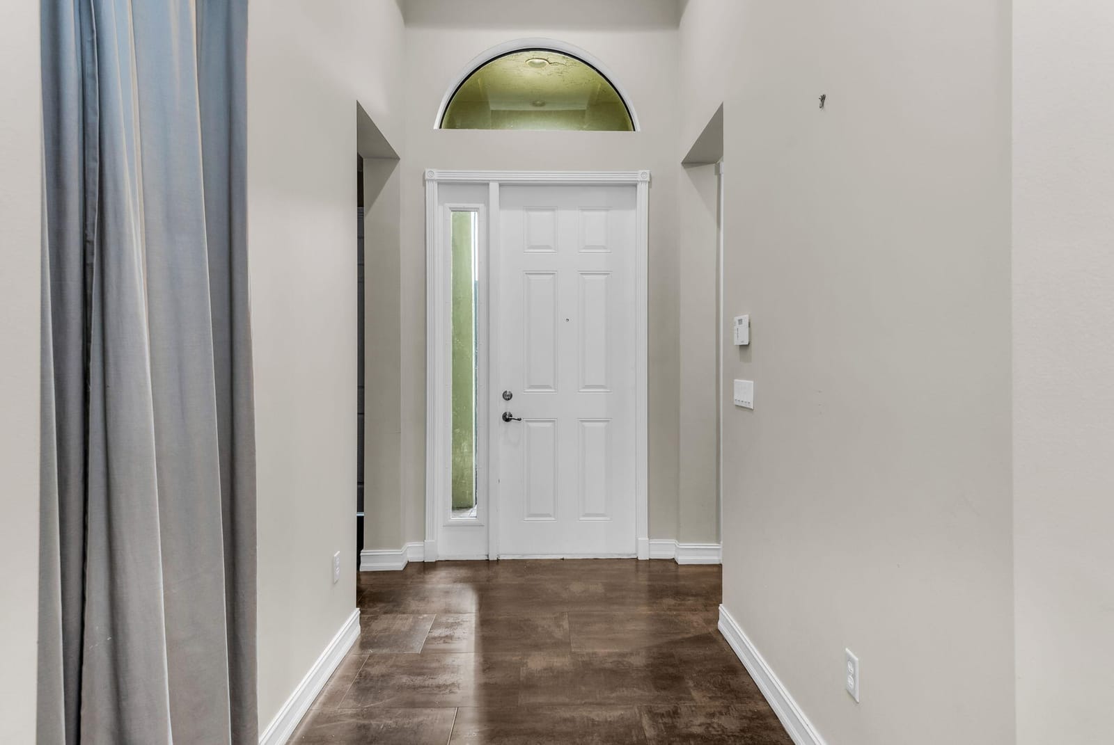 14773 STRAND Lane — photo 6