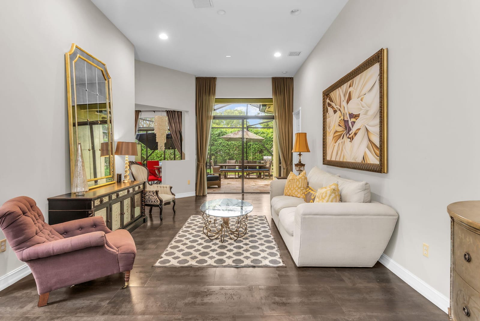 14773 STRAND Lane — photo 7