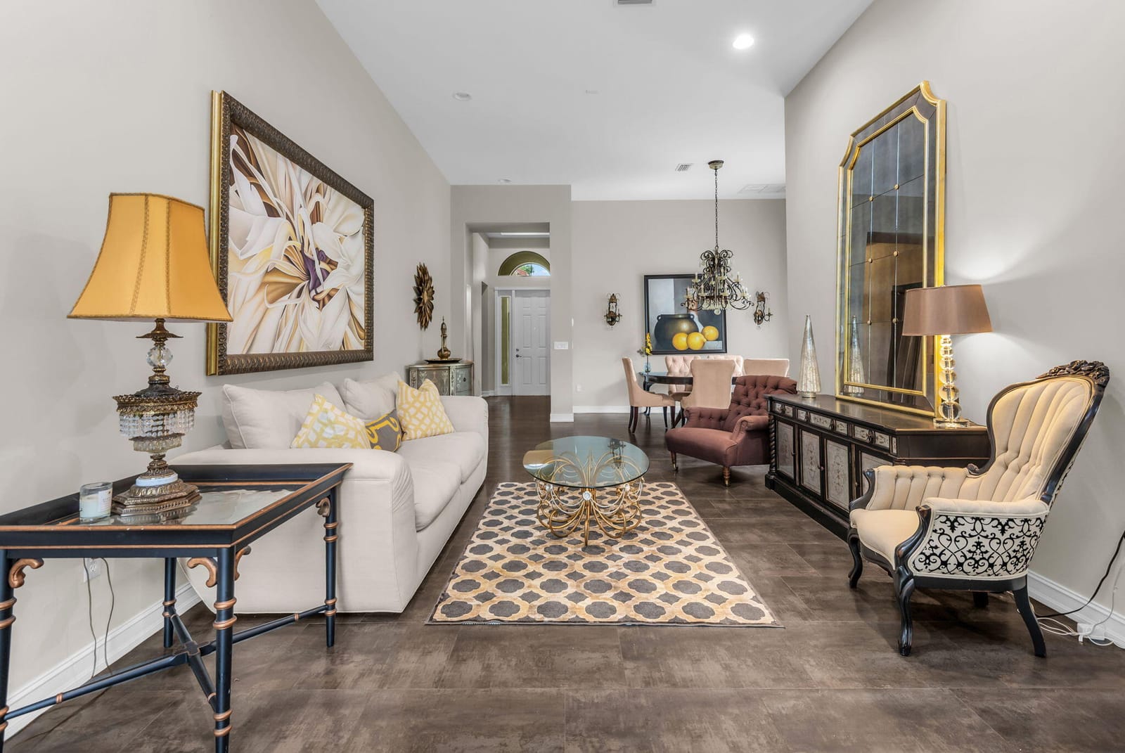 14773 STRAND Lane — photo 8
