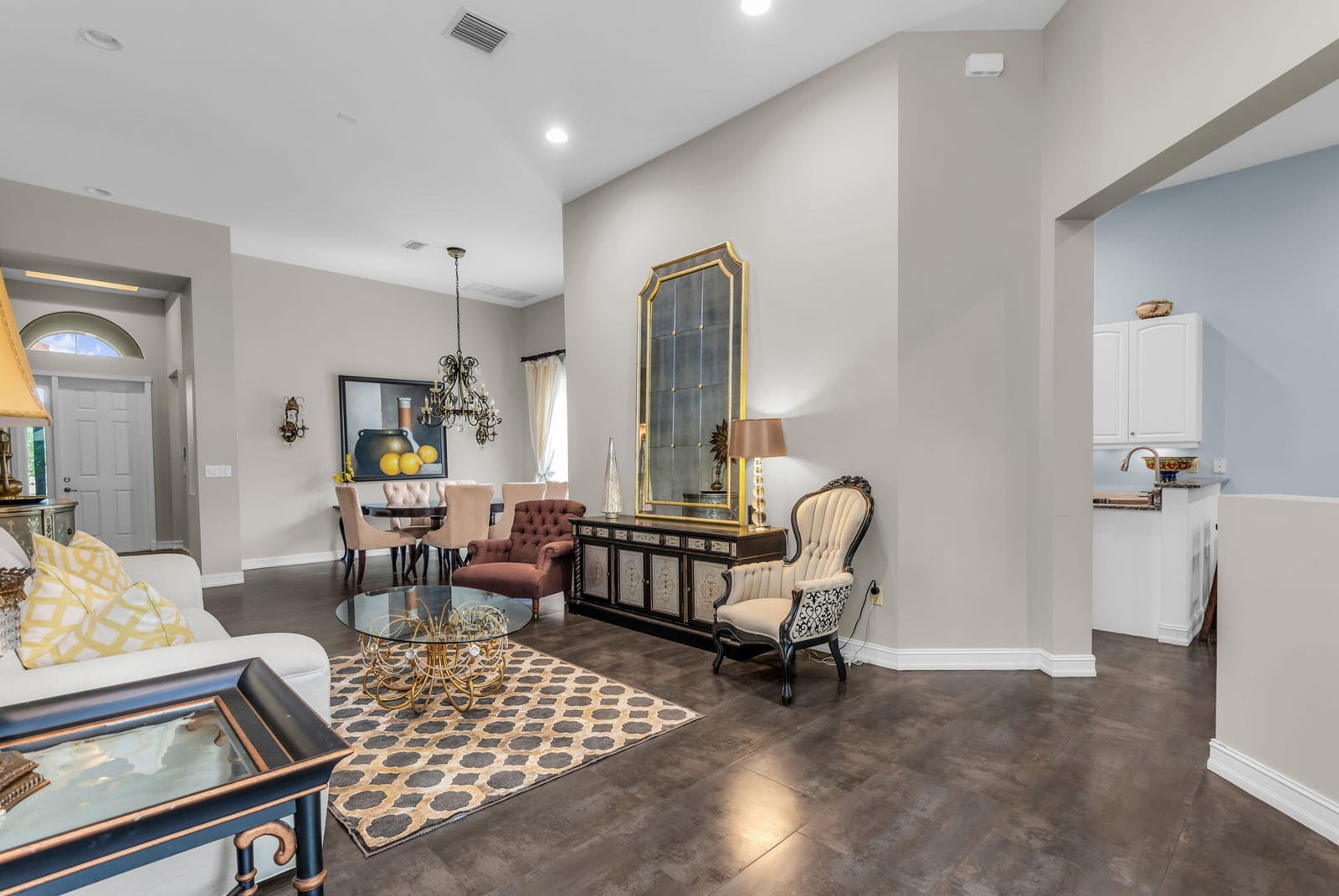 14773 STRAND Lane — photo 9