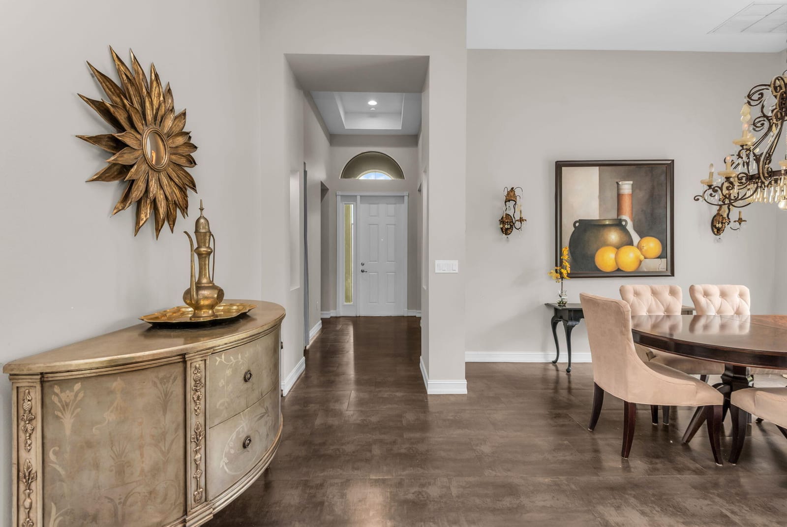 14773 STRAND Lane — photo 10