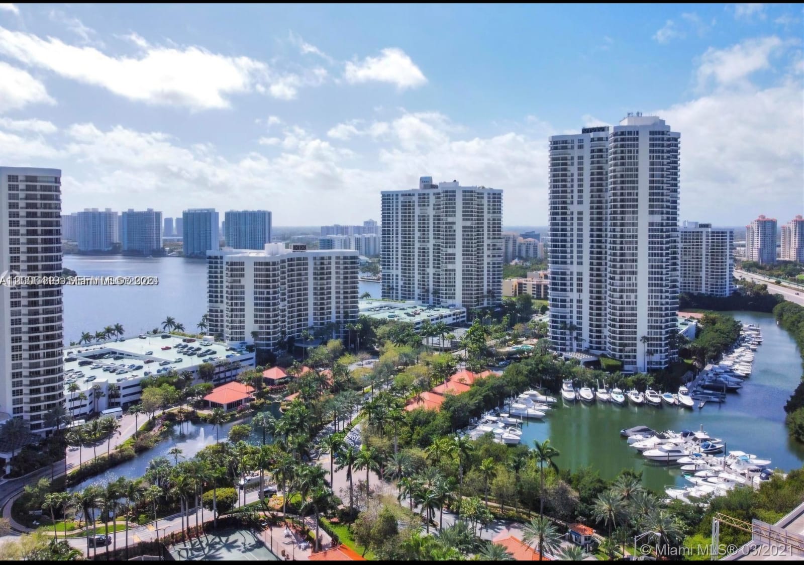3600 MYSTIC POINTE Drive 1202, Aventura, FL 33180 photo 1