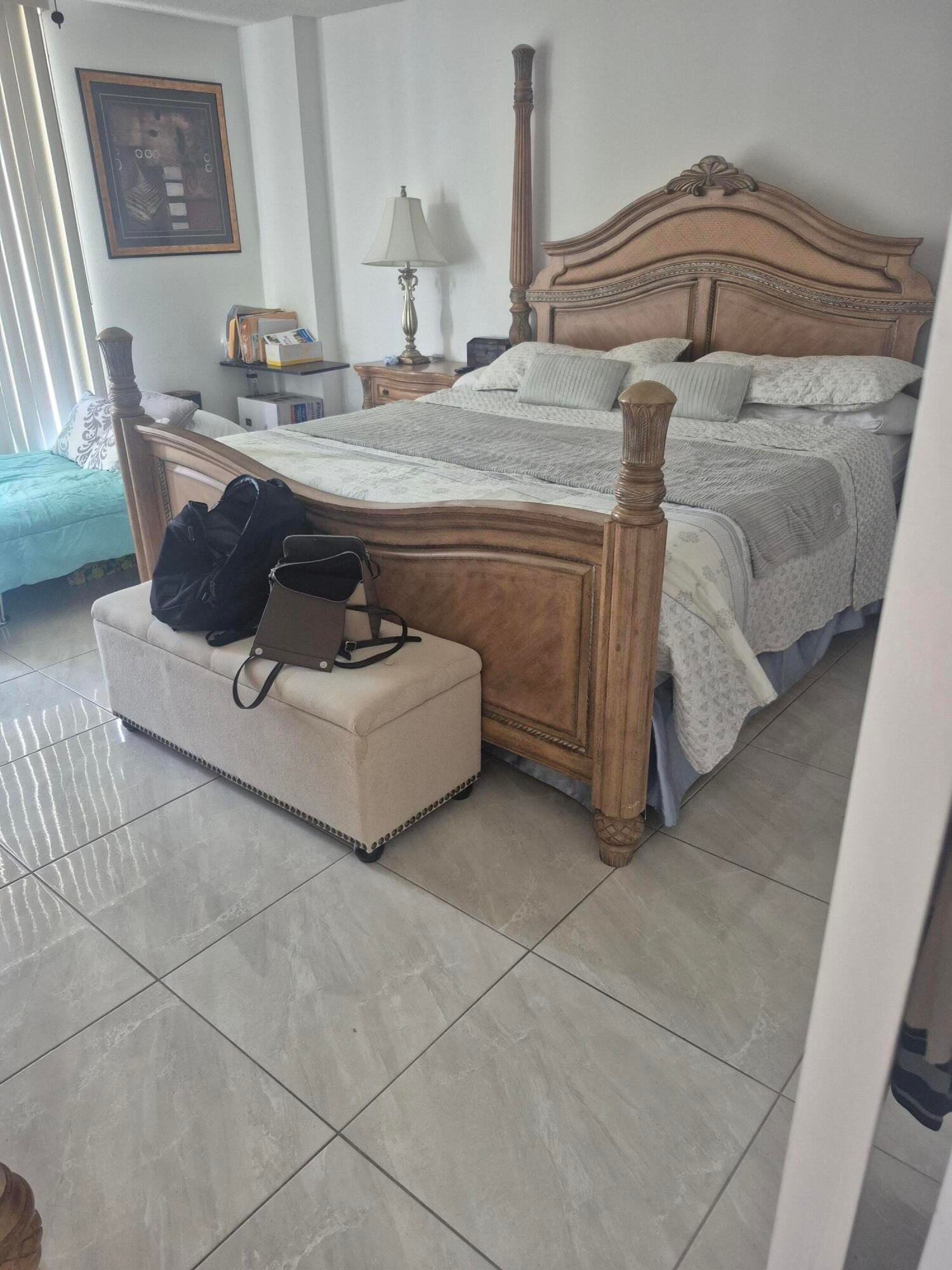 3600 MYSTIC POINTE Drive 1202, Aventura, FL 33180 photo 11