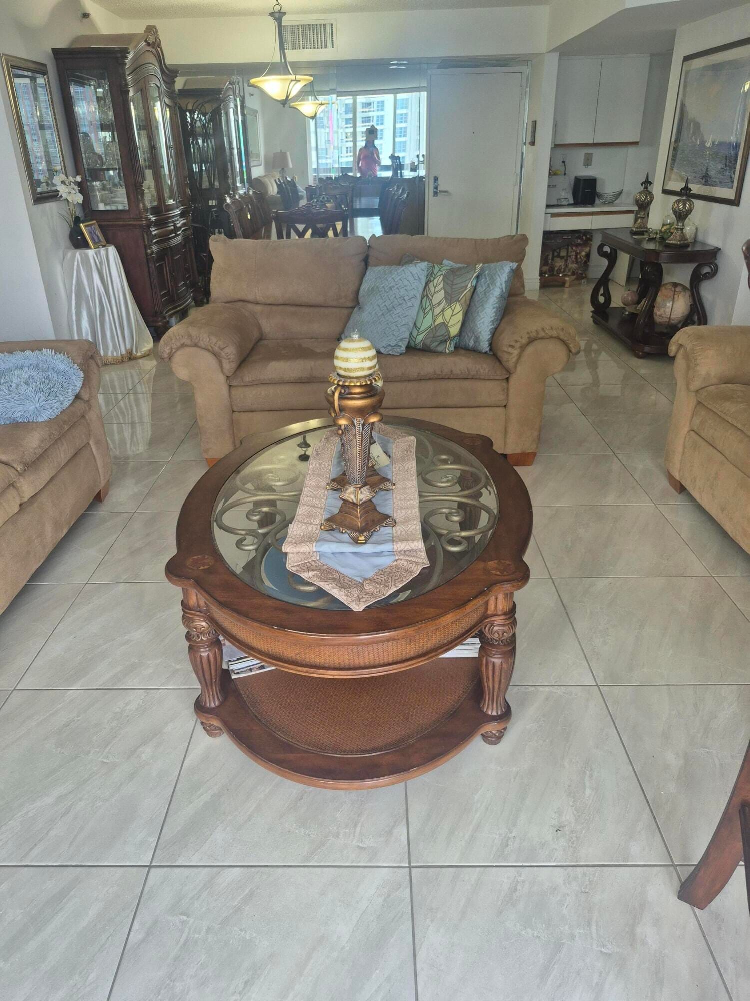 3600 MYSTIC POINTE Drive 1202, Aventura, FL 33180 photo 12