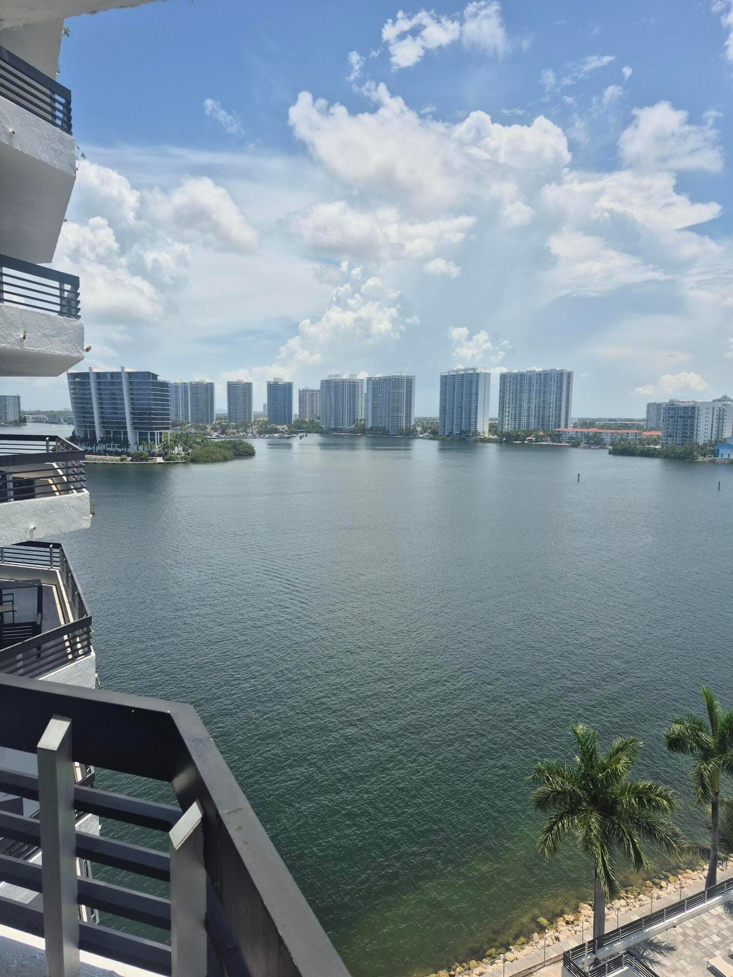3600 MYSTIC POINTE Drive 1202, Aventura, FL 33180 photo 13
