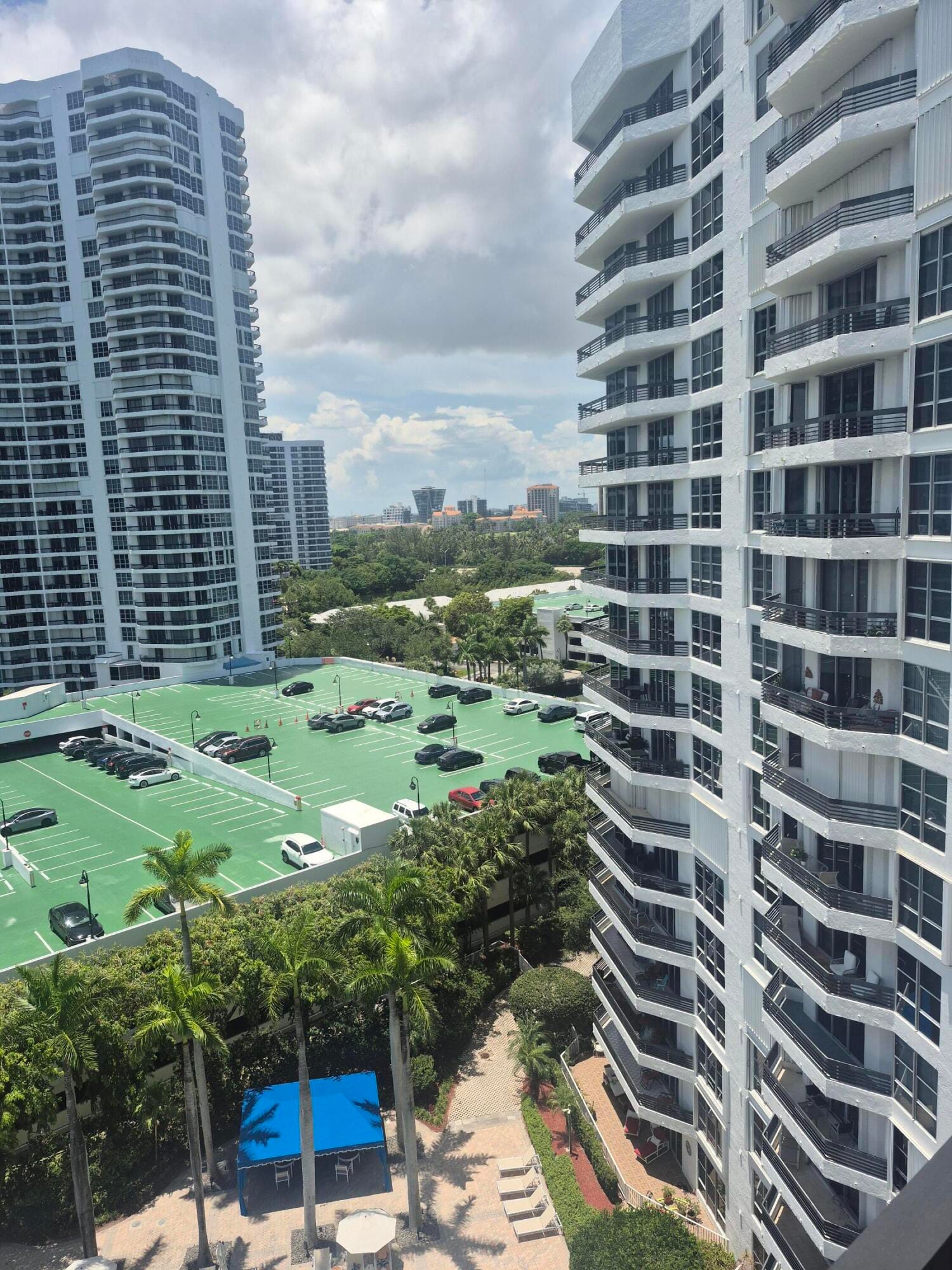 3600 MYSTIC POINTE Drive 1202, Aventura, FL 33180 photo 14