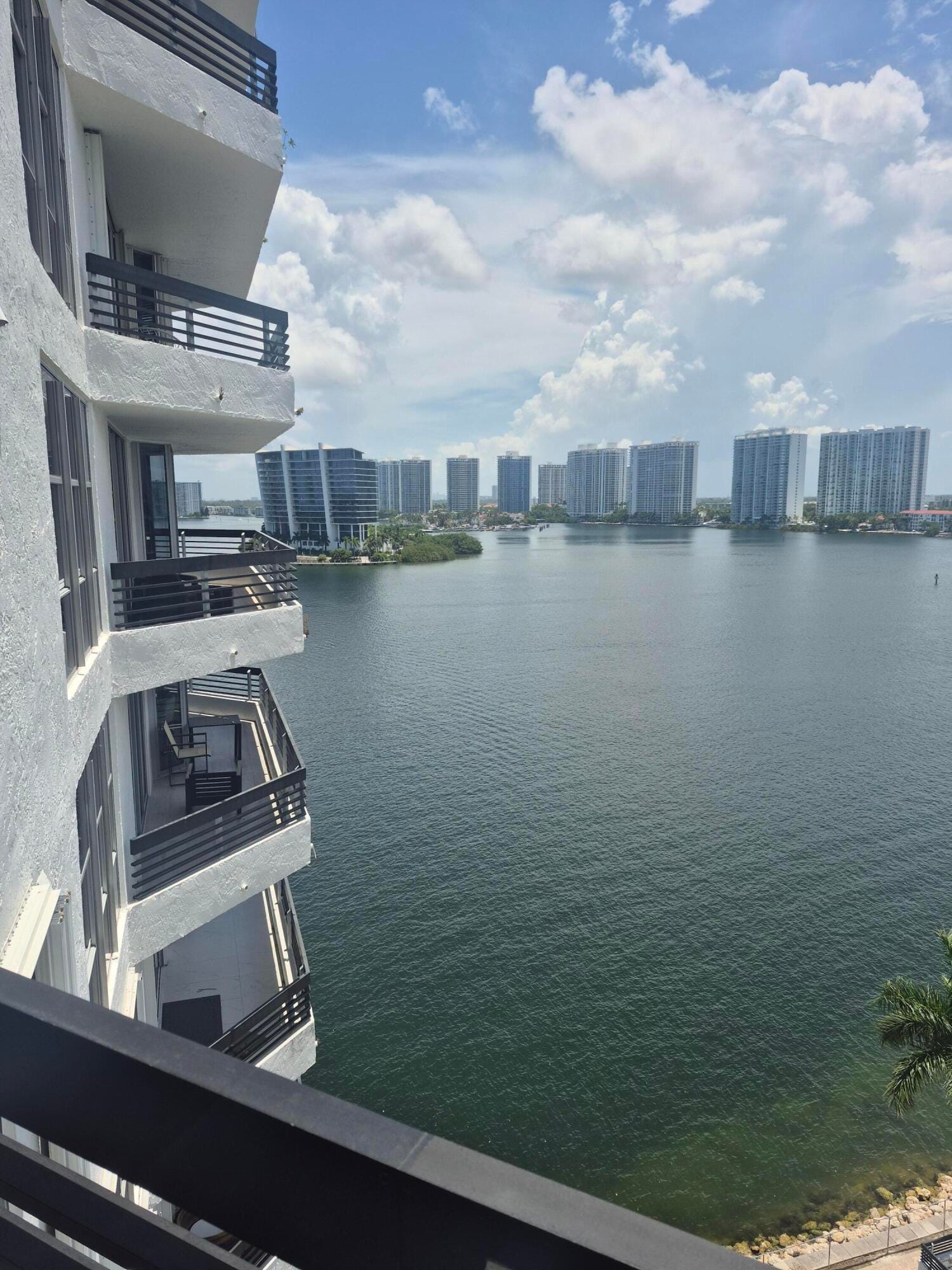 3600 MYSTIC POINTE Drive 1202, Aventura, FL 33180 photo 15