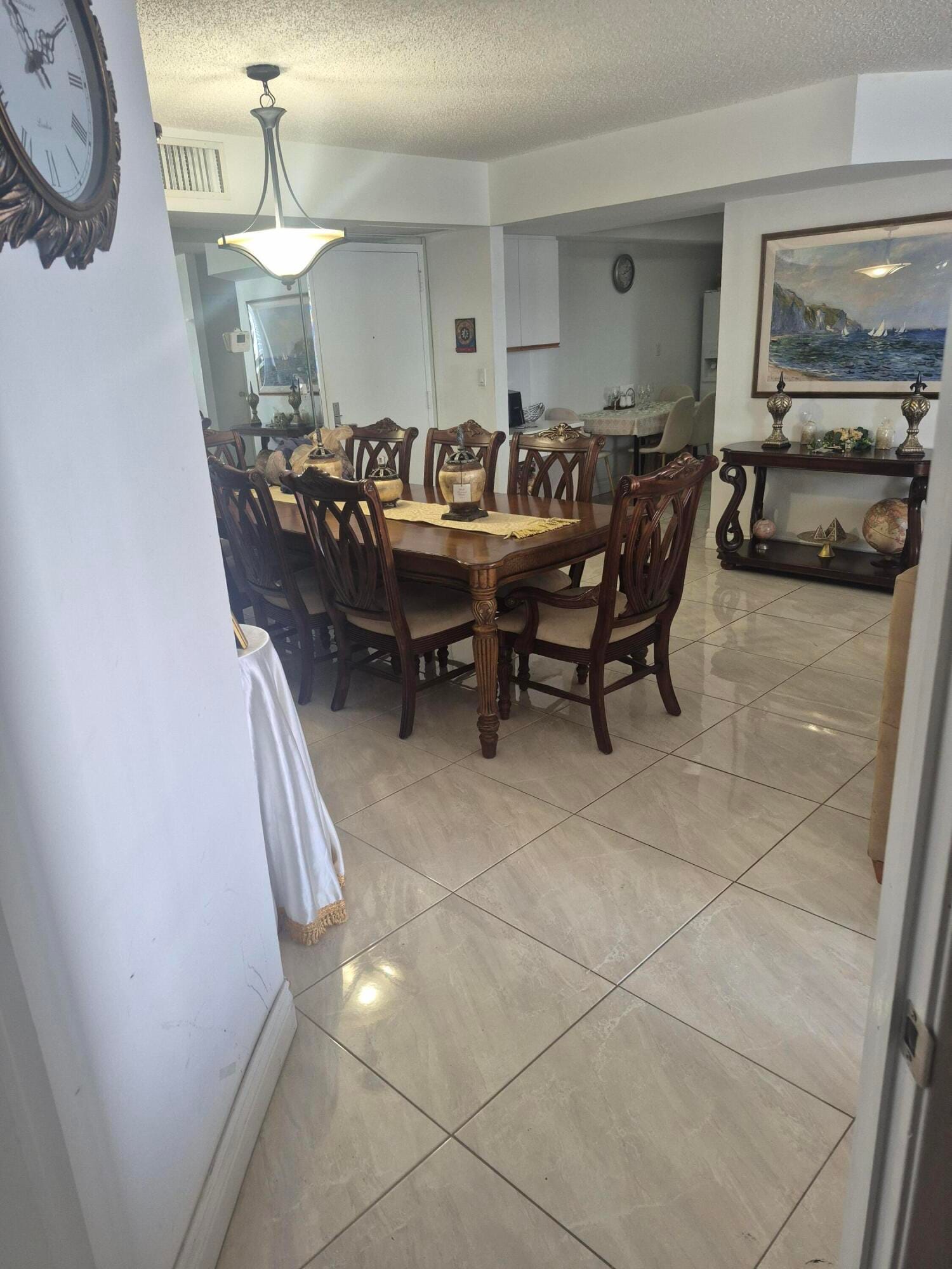 3600 MYSTIC POINTE Drive 1202, Aventura, FL 33180 photo 18