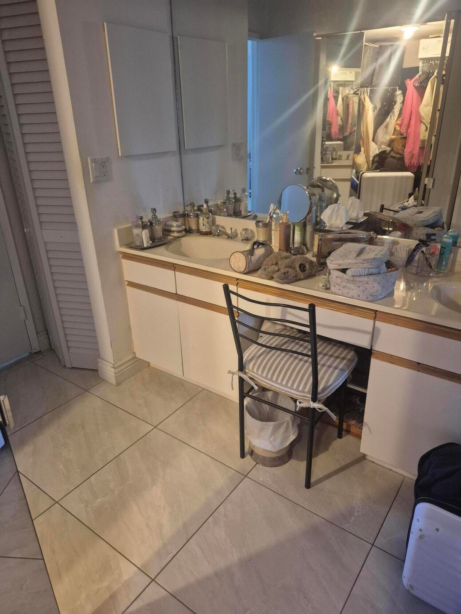 3600 MYSTIC POINTE Drive 1202, Aventura, FL 33180 photo 19