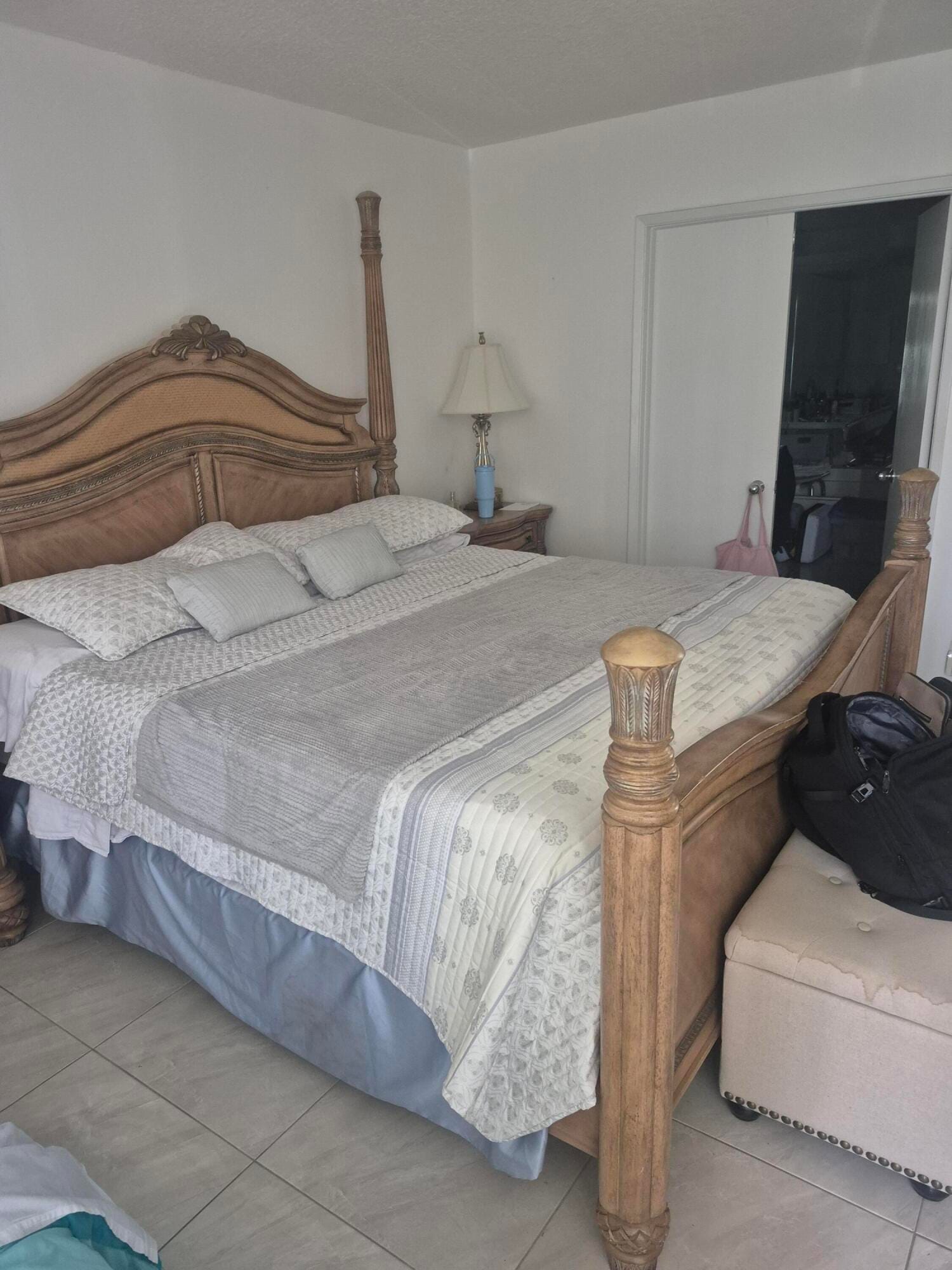 3600 MYSTIC POINTE Drive 1202, Aventura, FL 33180 photo 21