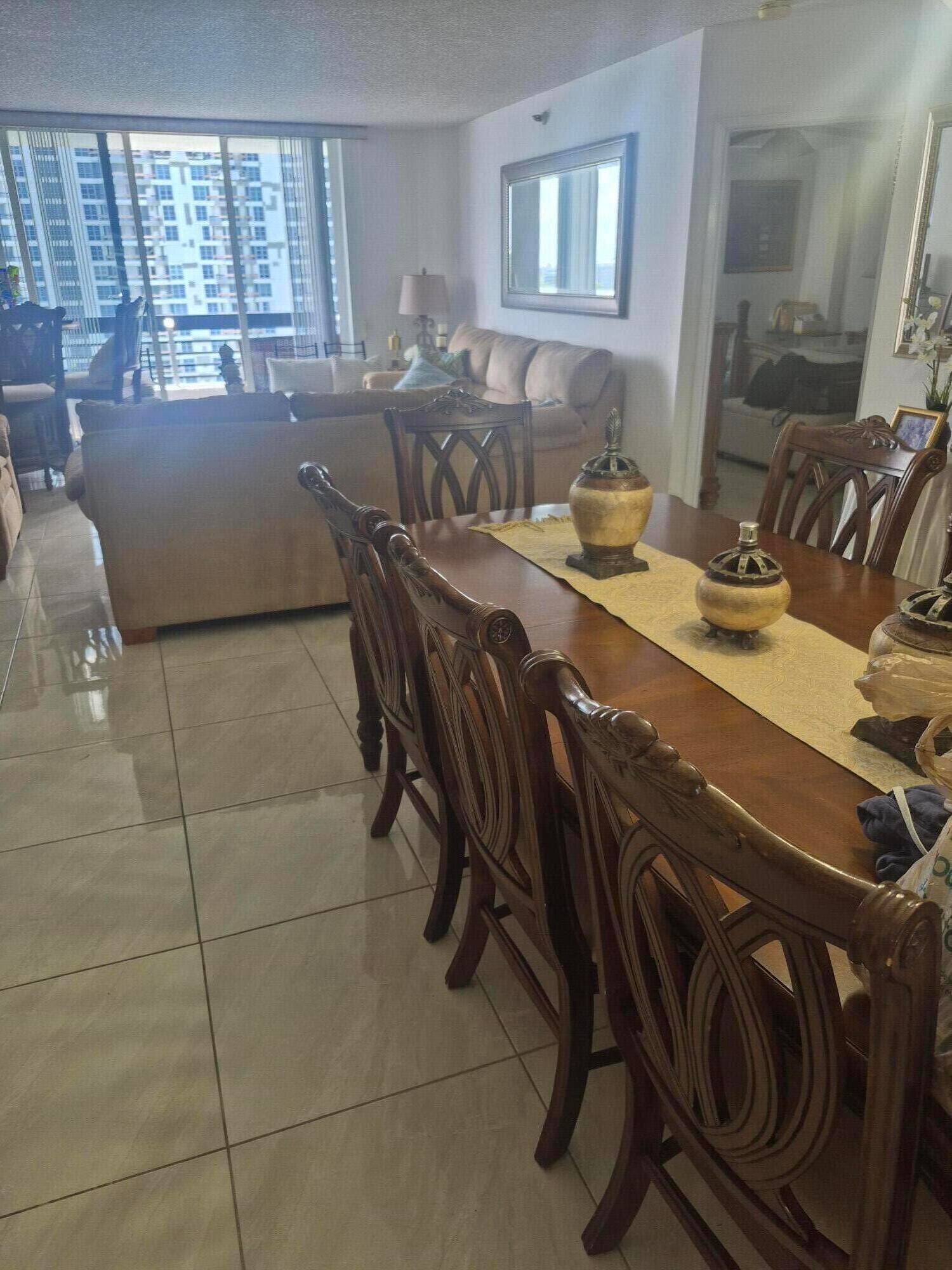 3600 MYSTIC POINTE Drive 1202, Aventura, FL 33180 photo 23