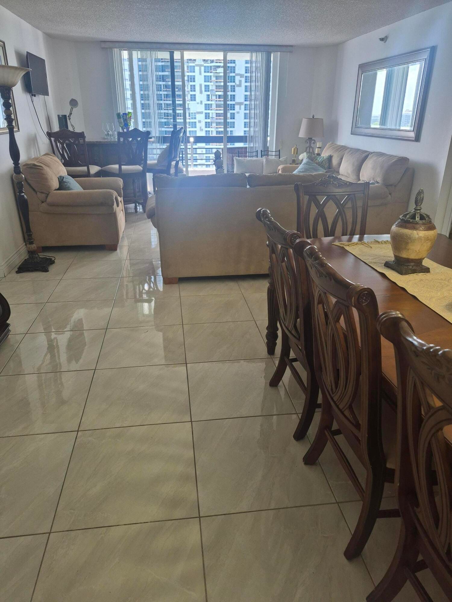 3600 MYSTIC POINTE Drive 1202, Aventura, FL 33180 photo 24