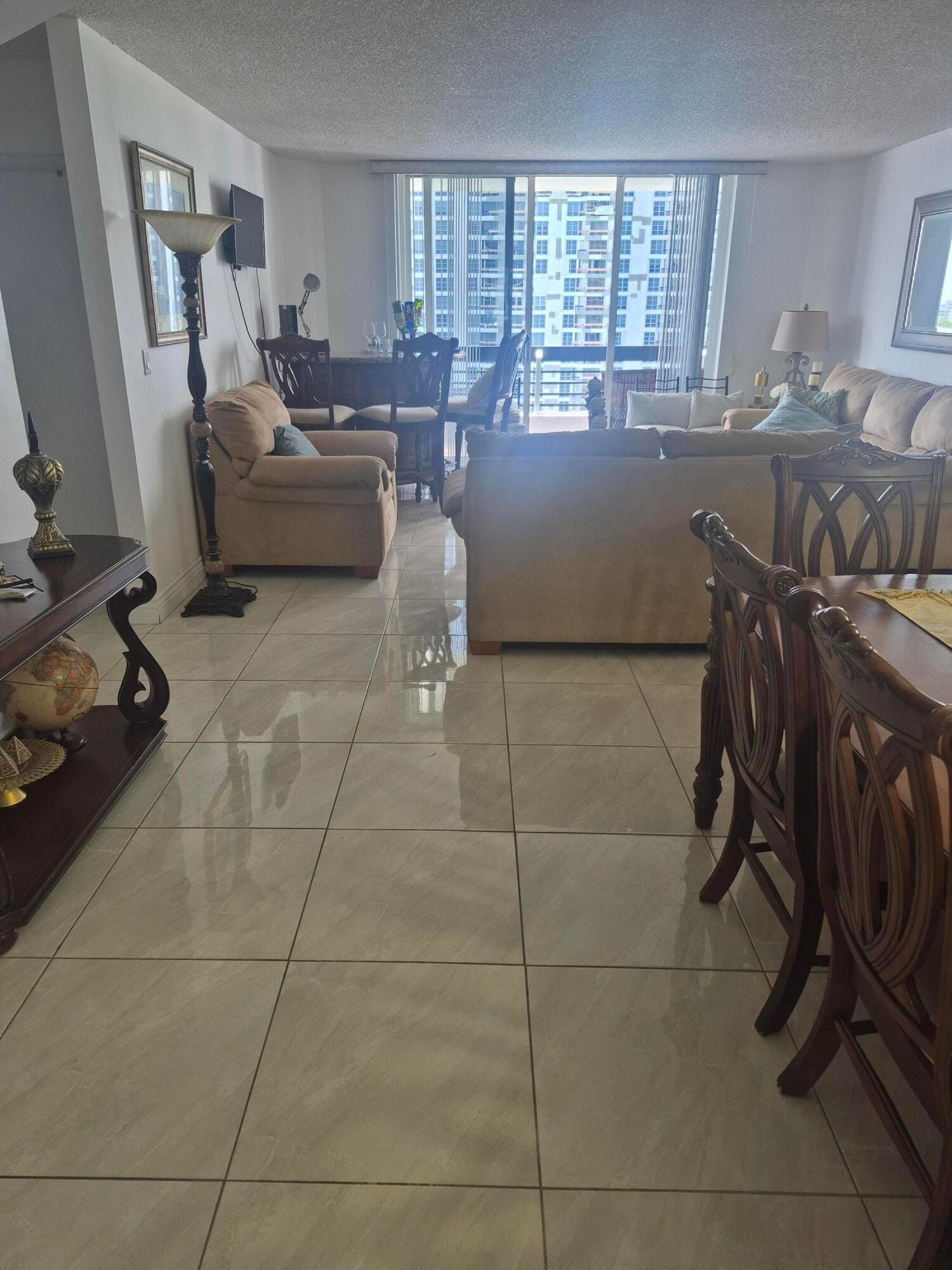 3600 MYSTIC POINTE Drive 1202, Aventura, FL 33180 photo 25