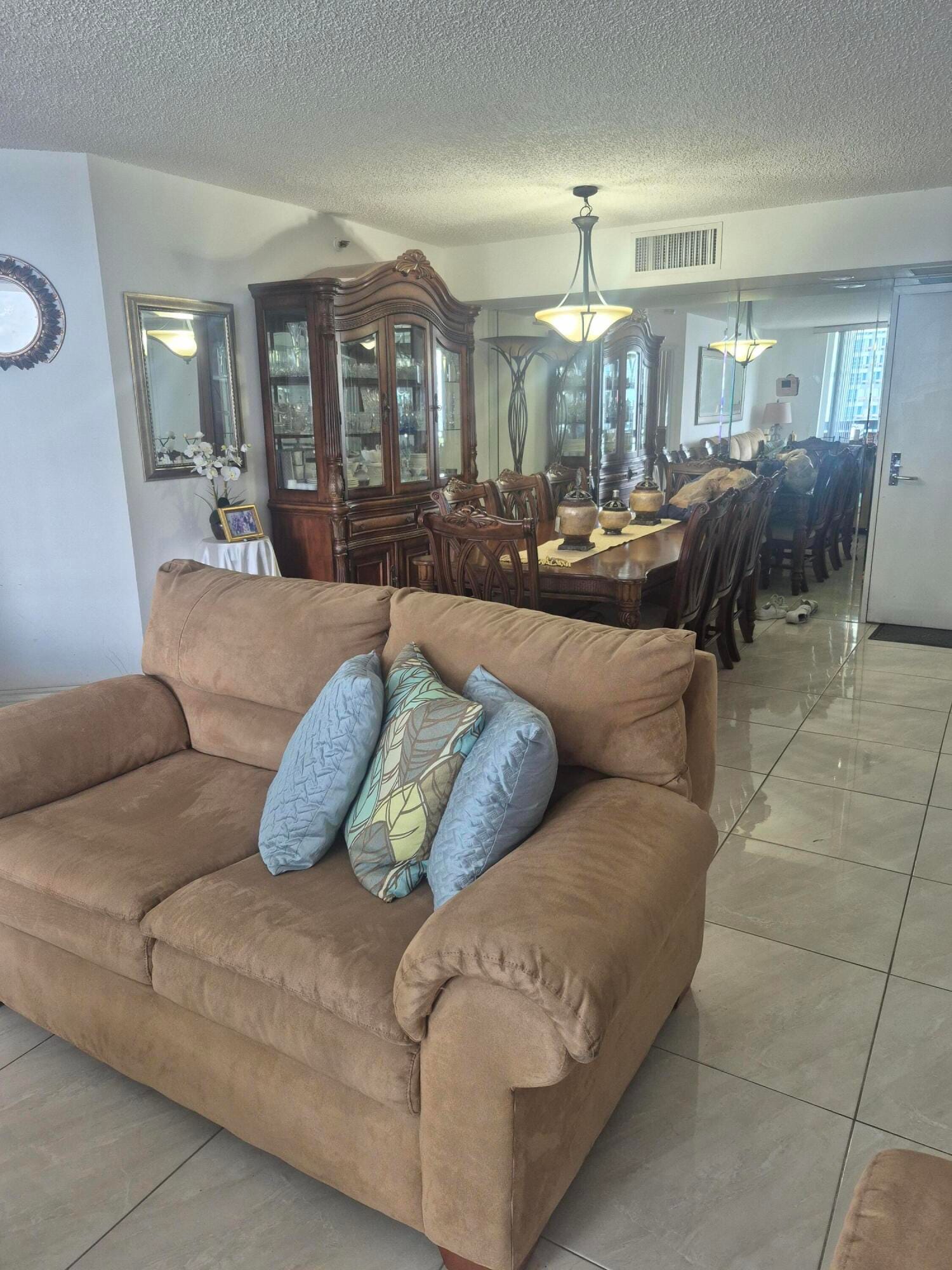 3600 MYSTIC POINTE Drive 1202, Aventura, FL 33180 photo 26