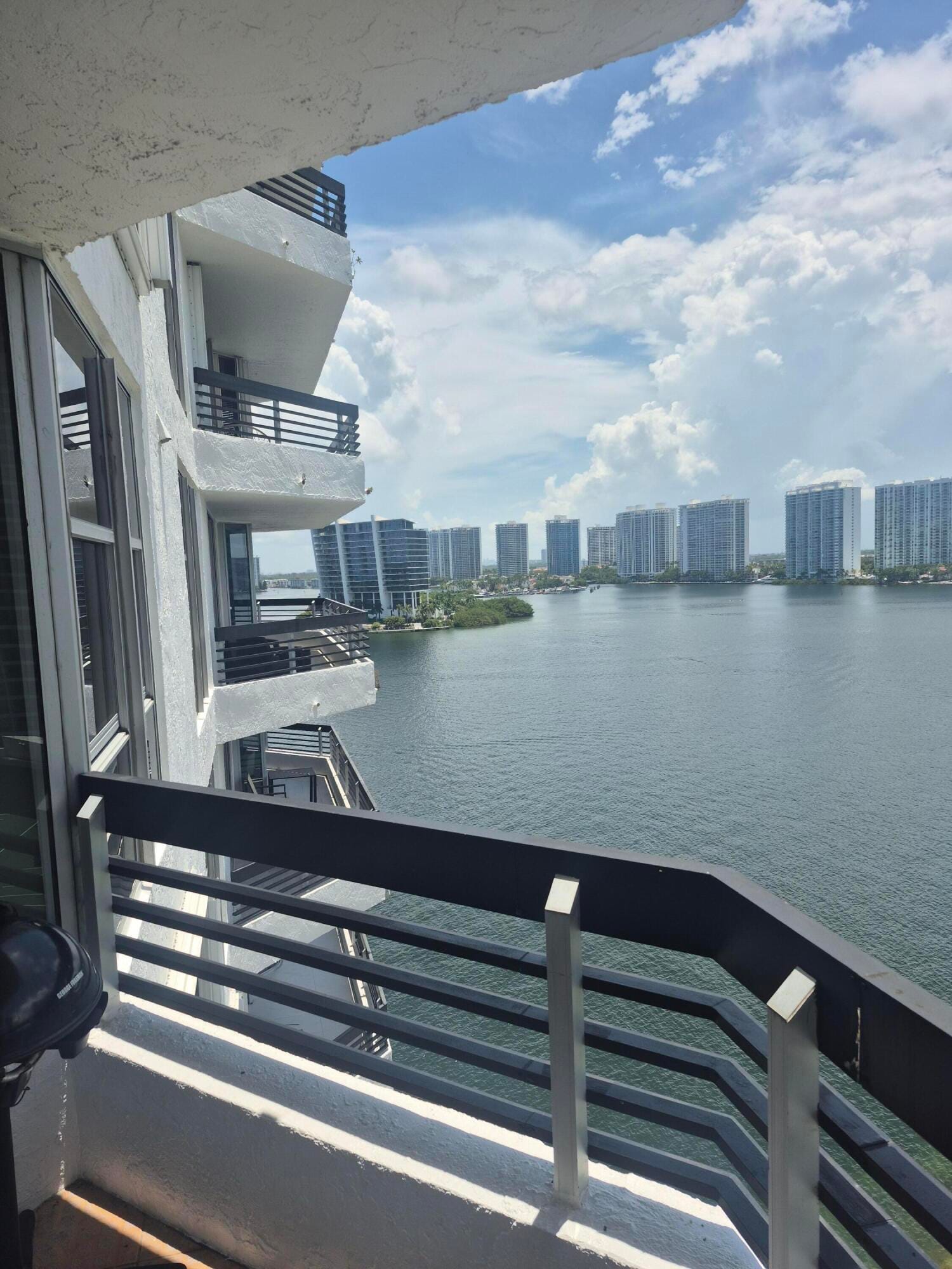 3600 MYSTIC POINTE Drive 1202, Aventura, FL 33180 photo 28