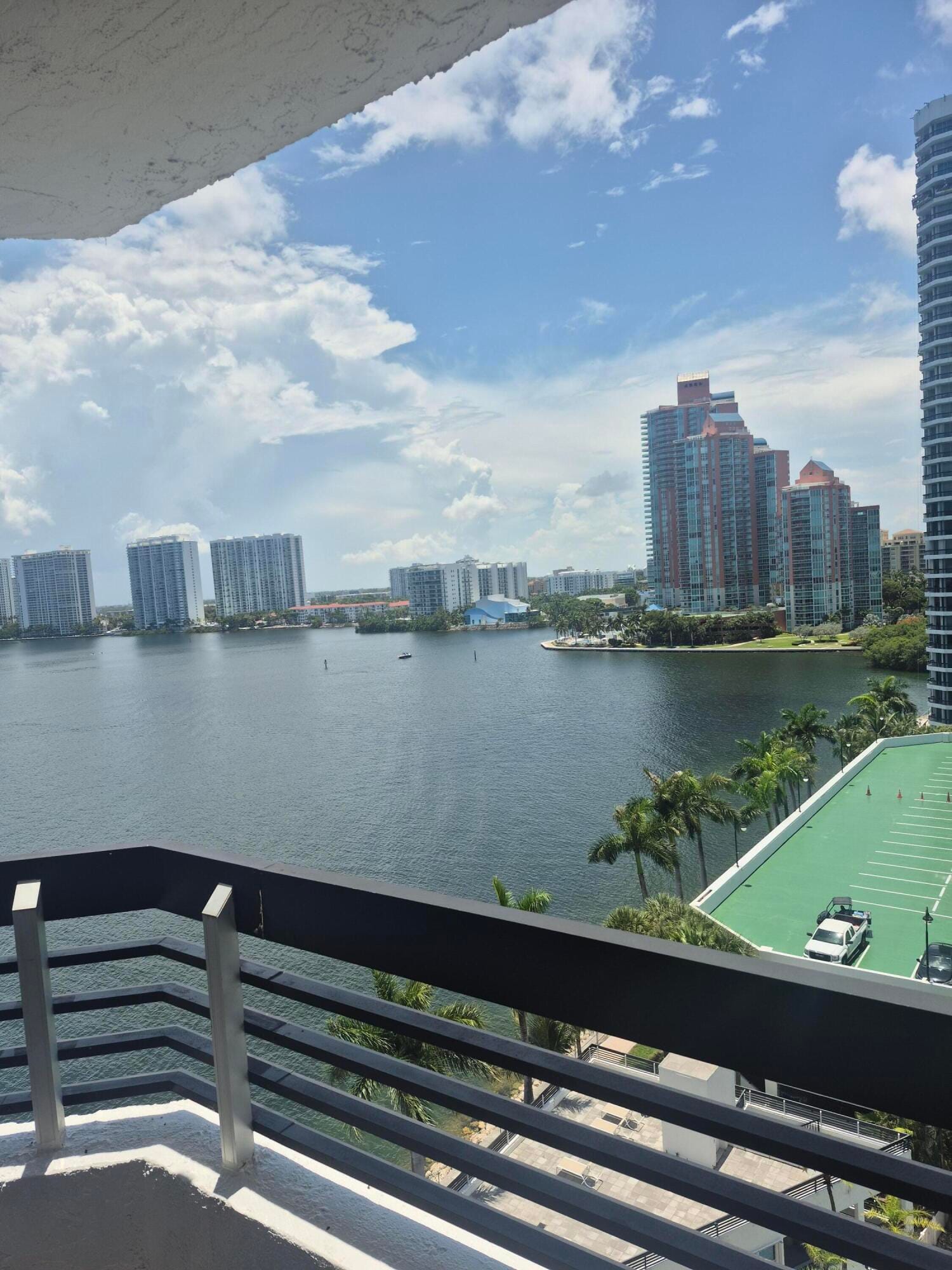 3600 MYSTIC POINTE Drive 1202, Aventura, FL 33180 photo 29