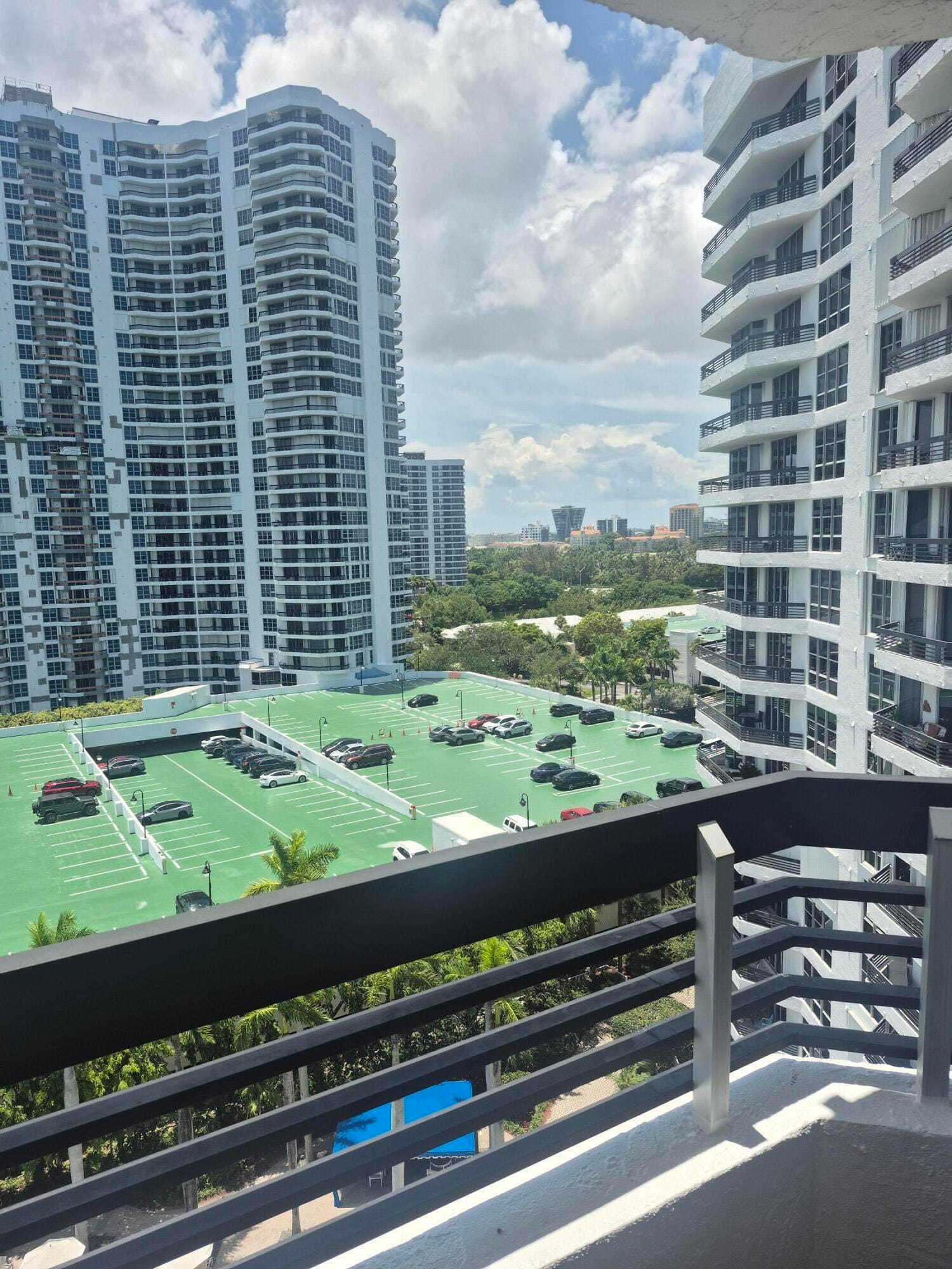 3600 MYSTIC POINTE Drive 1202, Aventura, FL 33180 photo 30