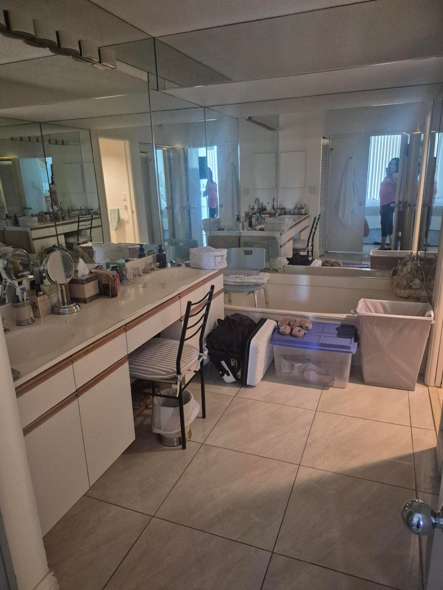 3600 MYSTIC POINTE Drive 1202, Aventura, FL 33180 photo 6