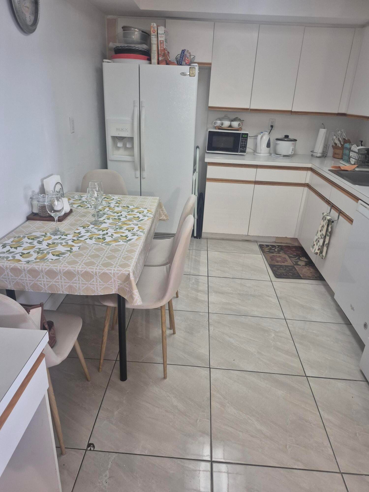 3600 MYSTIC POINTE Drive 1202, Aventura, FL 33180 photo 7