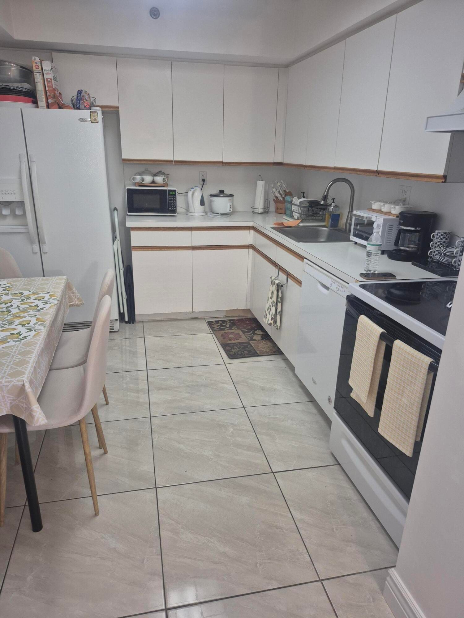 3600 MYSTIC POINTE Drive 1202, Aventura, FL 33180 photo 8