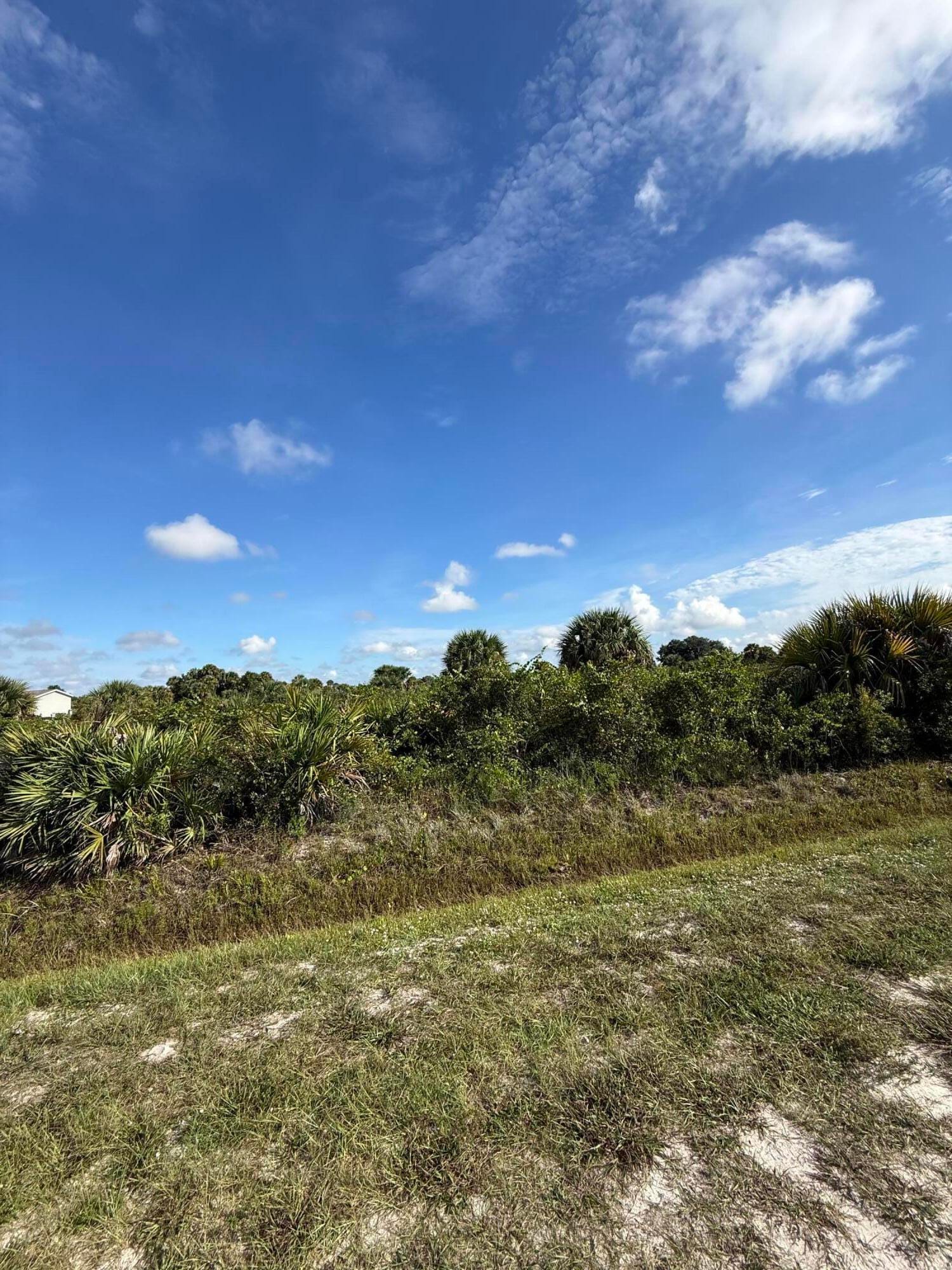 21535 NW 278TH Street, Okeechobee, FL 34972