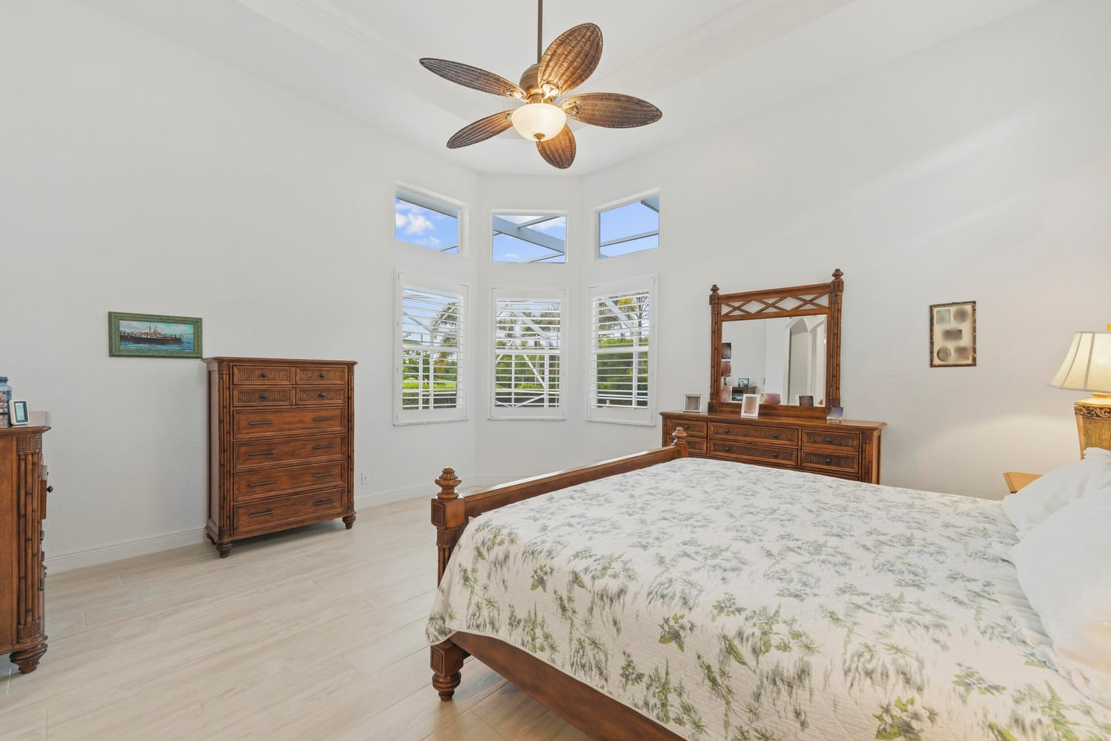 2483 SW Bridgeview Terrace, Palm City, FL 34990 photo 18