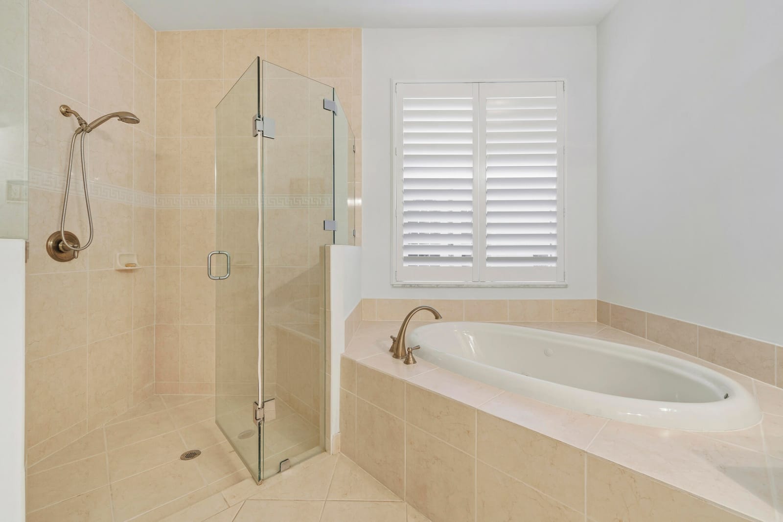 2483 SW Bridgeview Terrace, Palm City, FL 34990 photo 20