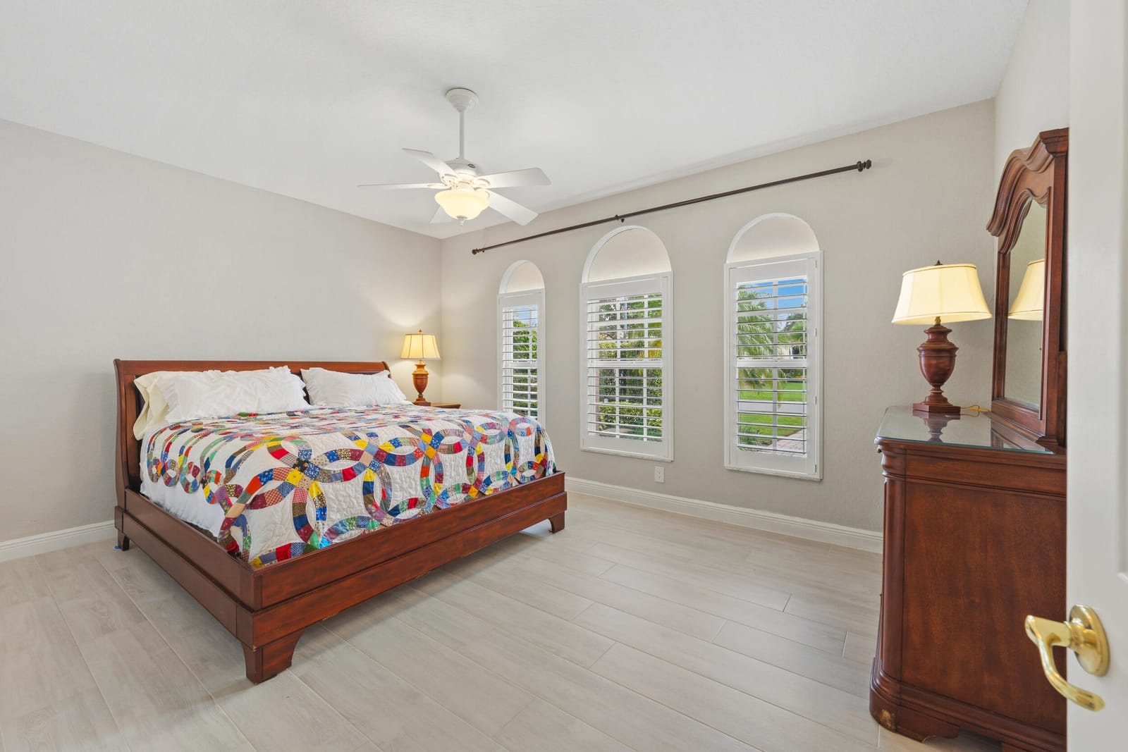 2483 SW Bridgeview Terrace, Palm City, FL 34990 photo 25