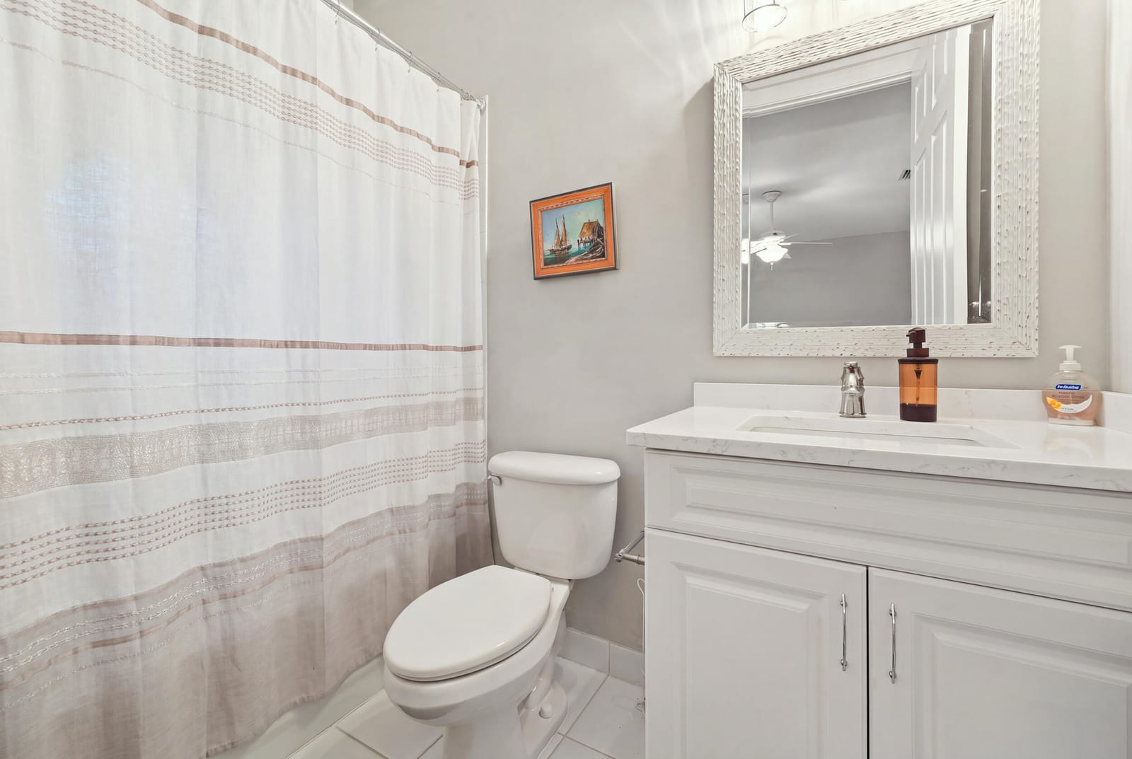 2483 SW Bridgeview Terrace, Palm City, FL 34990 photo 27