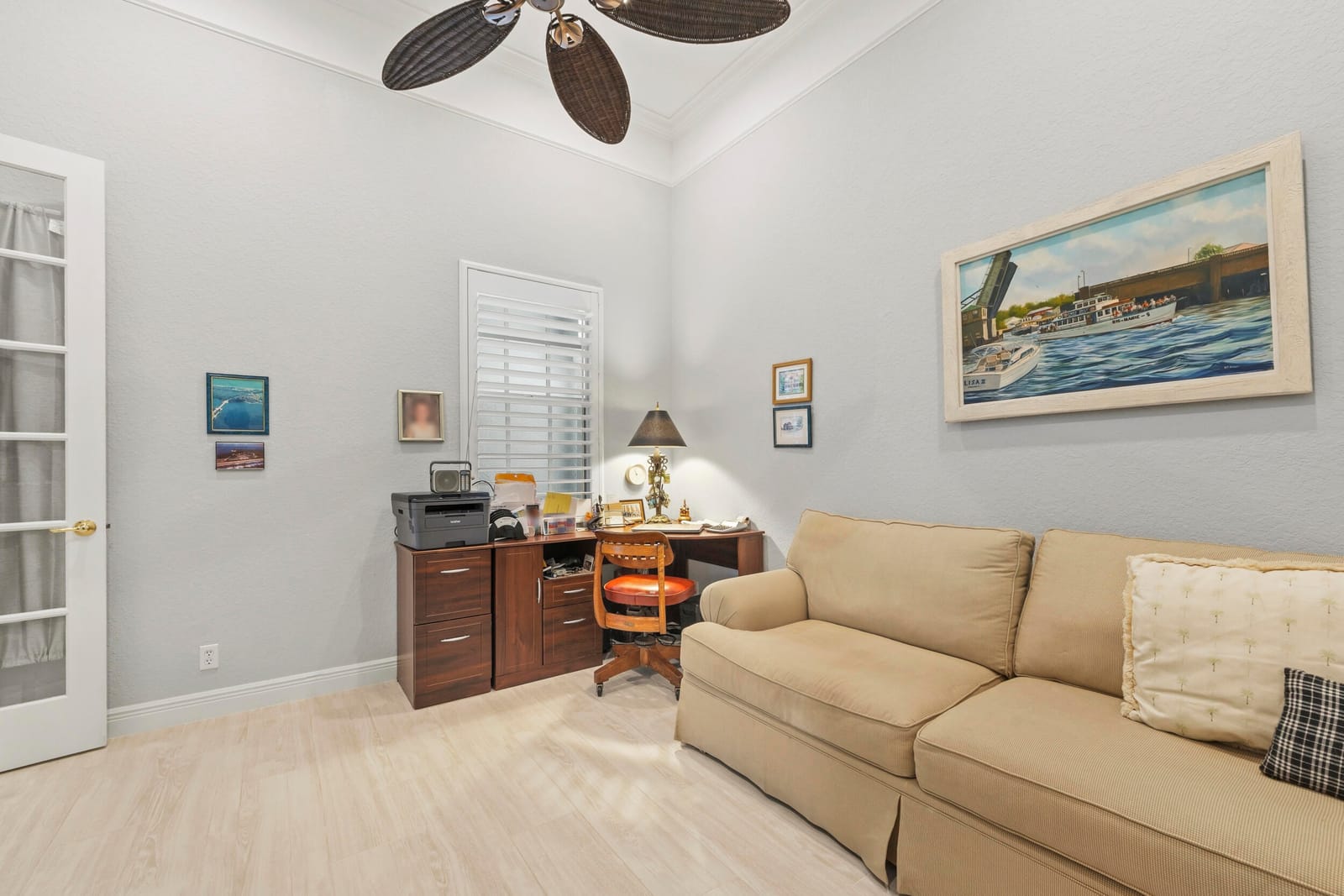2483 SW Bridgeview Terrace, Palm City, FL 34990 photo 28