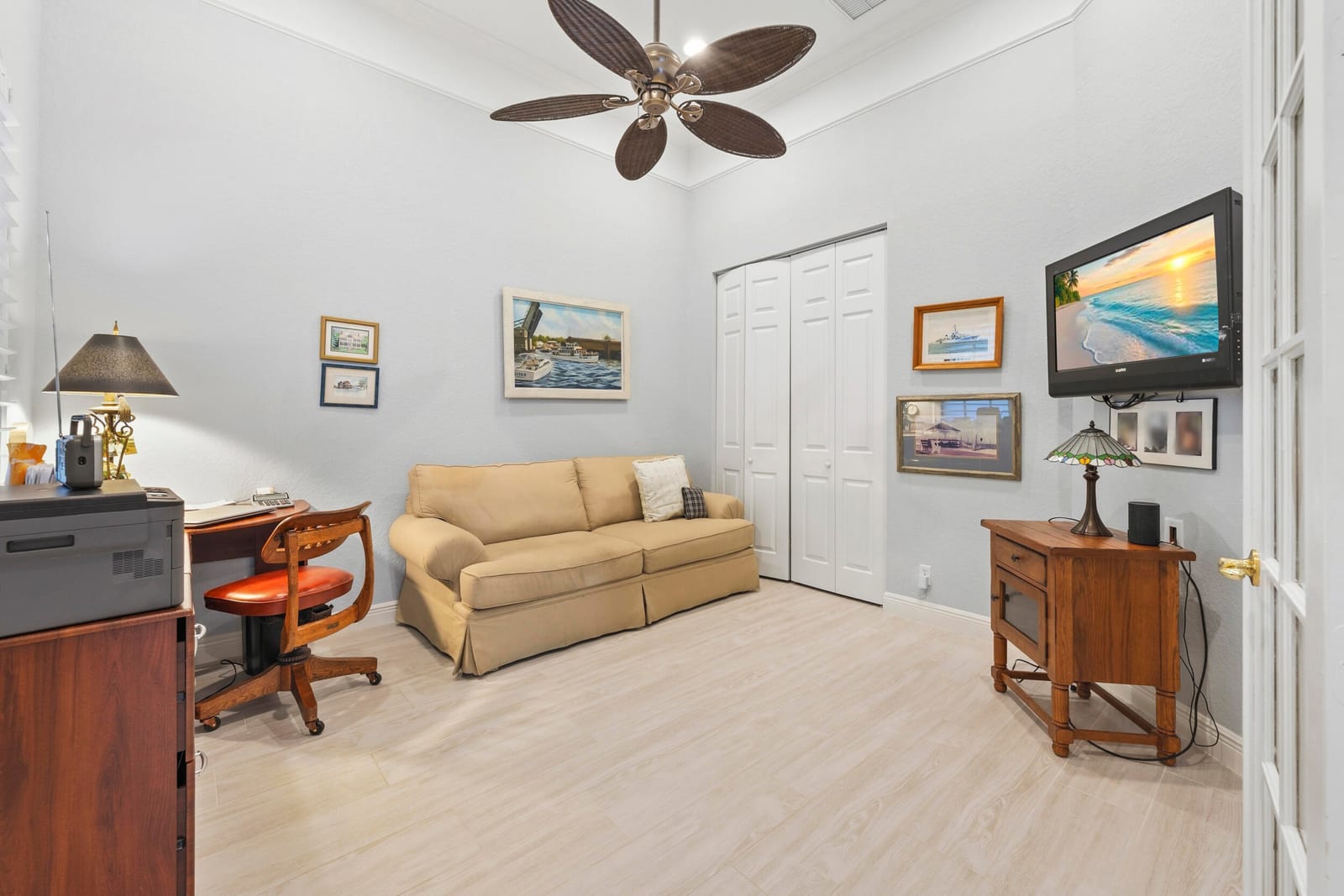 2483 SW Bridgeview Terrace, Palm City, FL 34990 photo 29