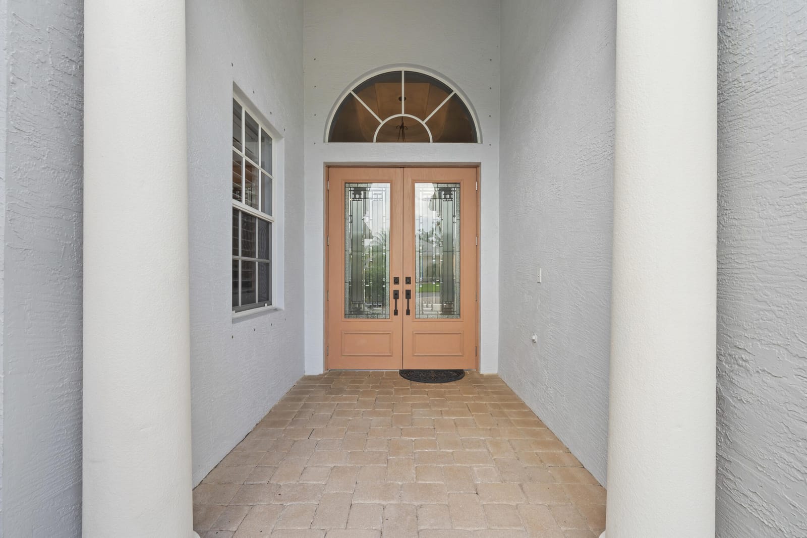 2483 SW Bridgeview Terrace — photo 5