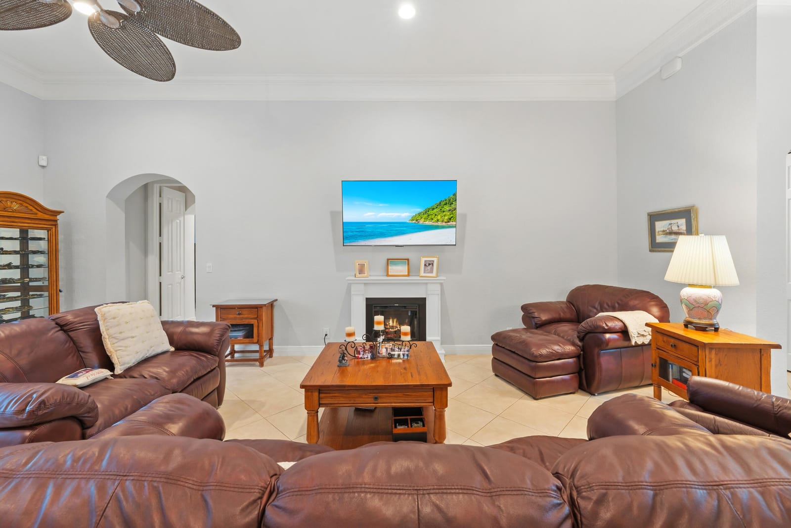 2483 SW Bridgeview Terrace — photo 8