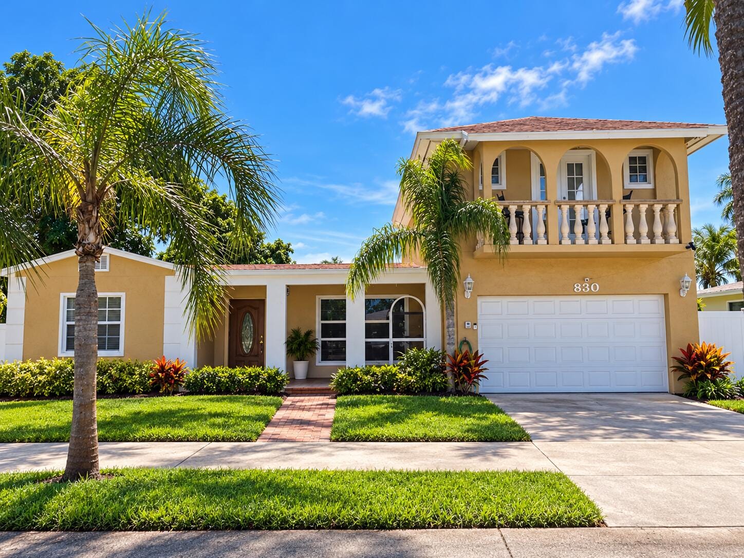 330 CYPRESS Drive, Lake Park, FL 33403 photo 2