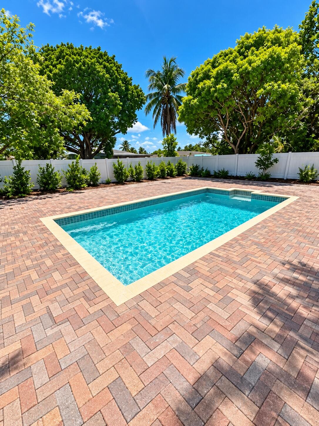 330 CYPRESS Drive, Lake Park, FL 33403 photo 3