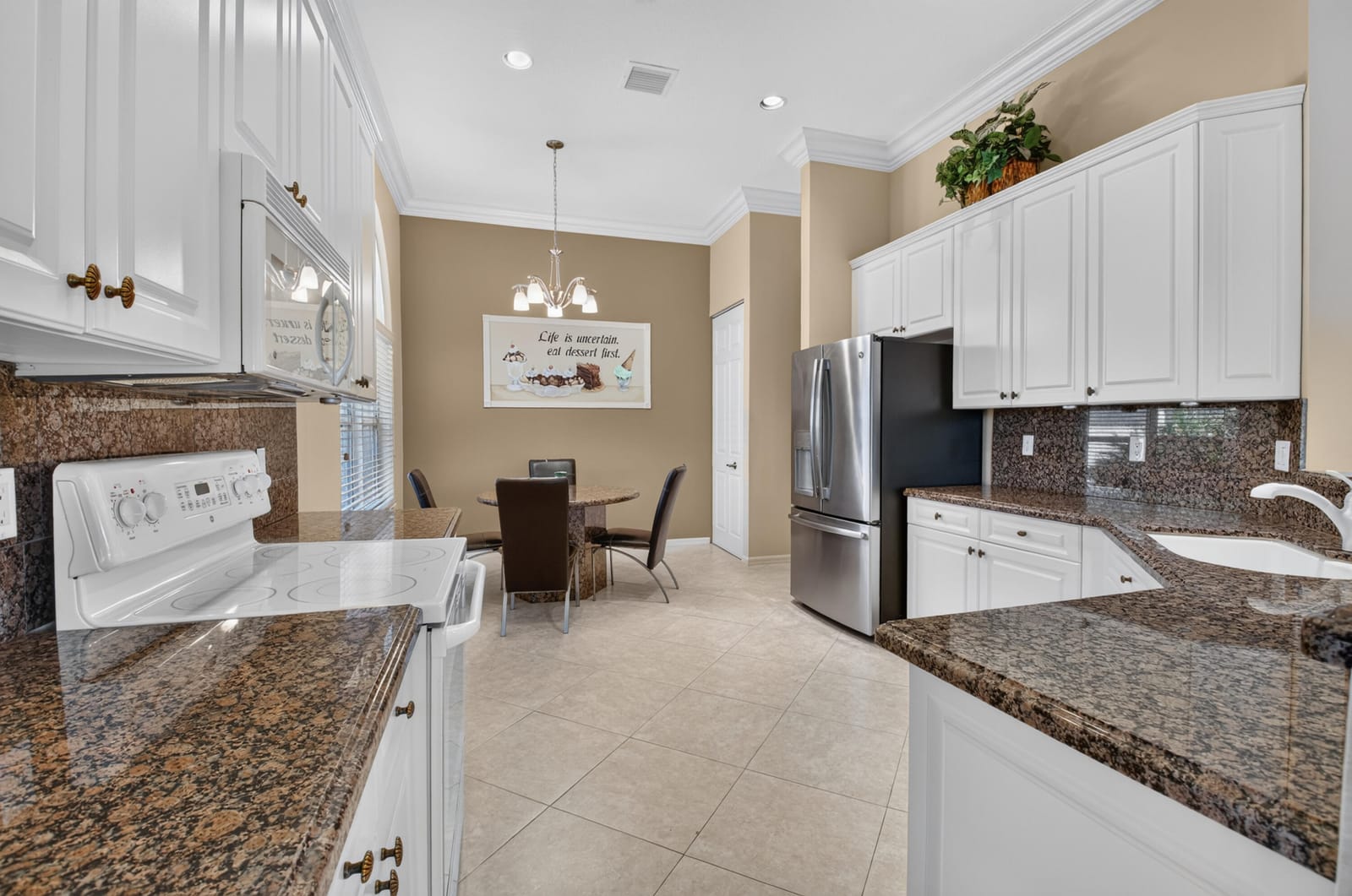 8066 Rossini Way, Lake Worth, FL 33467 photo 13