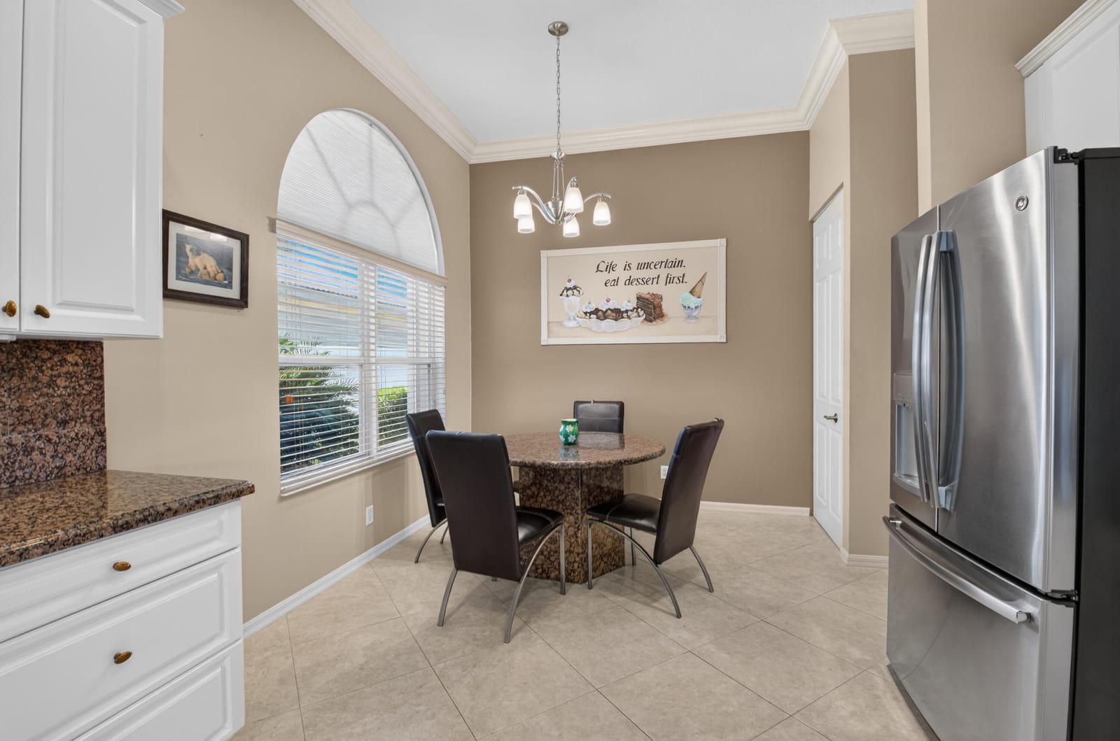 8066 Rossini Way, Lake Worth, FL 33467 photo 17