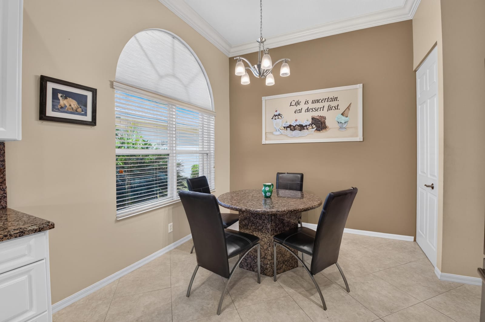 8066 Rossini Way, Lake Worth, FL 33467 photo 18