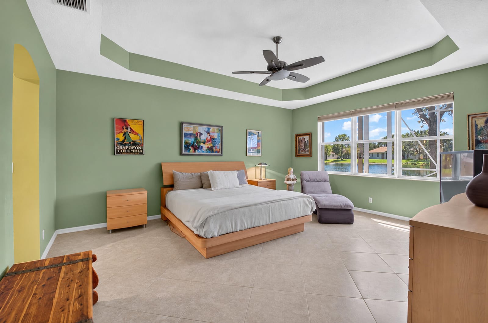 8066 Rossini Way, Lake Worth, FL 33467 photo 19