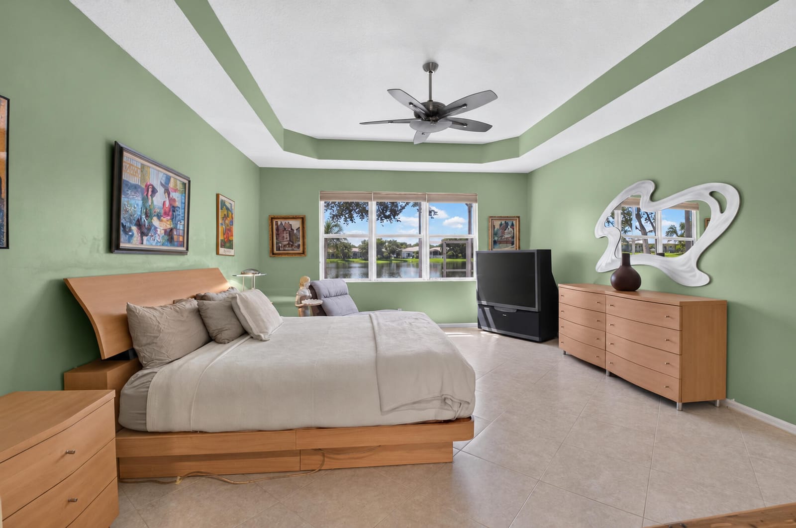 8066 Rossini Way, Lake Worth, FL 33467 photo 20