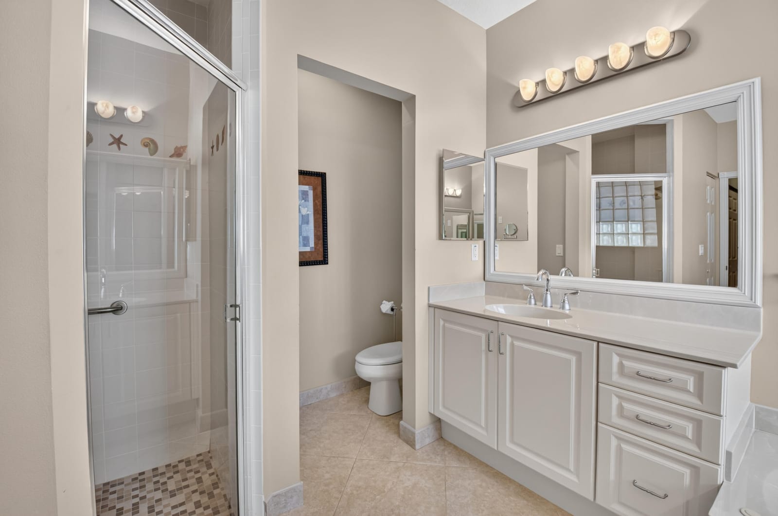 8066 Rossini Way, Lake Worth, FL 33467 photo 24