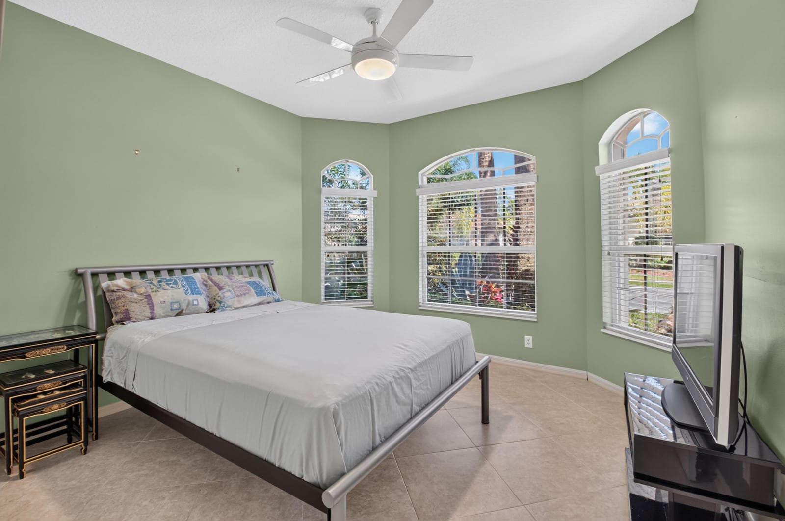 8066 Rossini Way, Lake Worth, FL 33467 photo 26