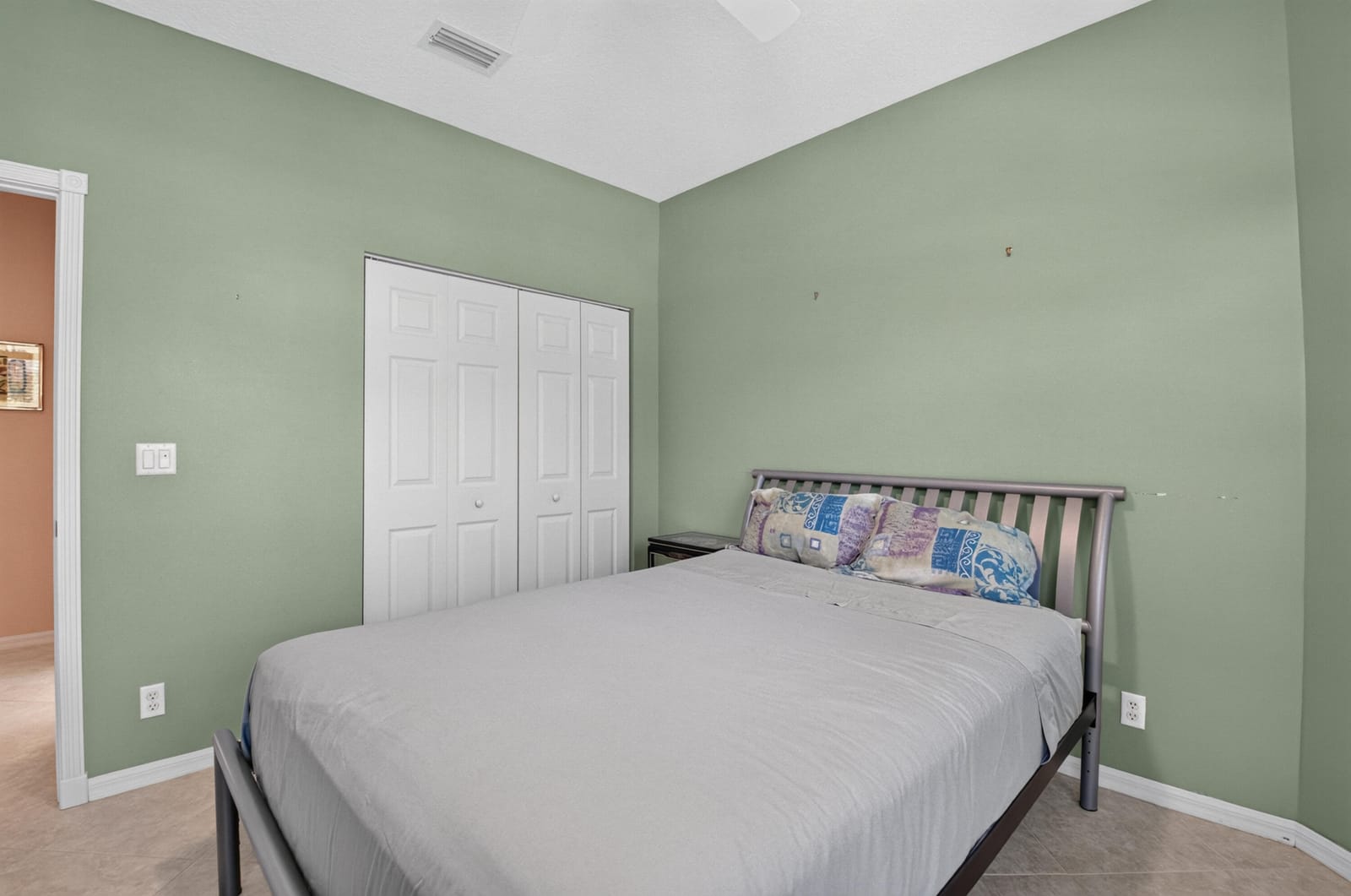 8066 Rossini Way, Lake Worth, FL 33467 photo 27