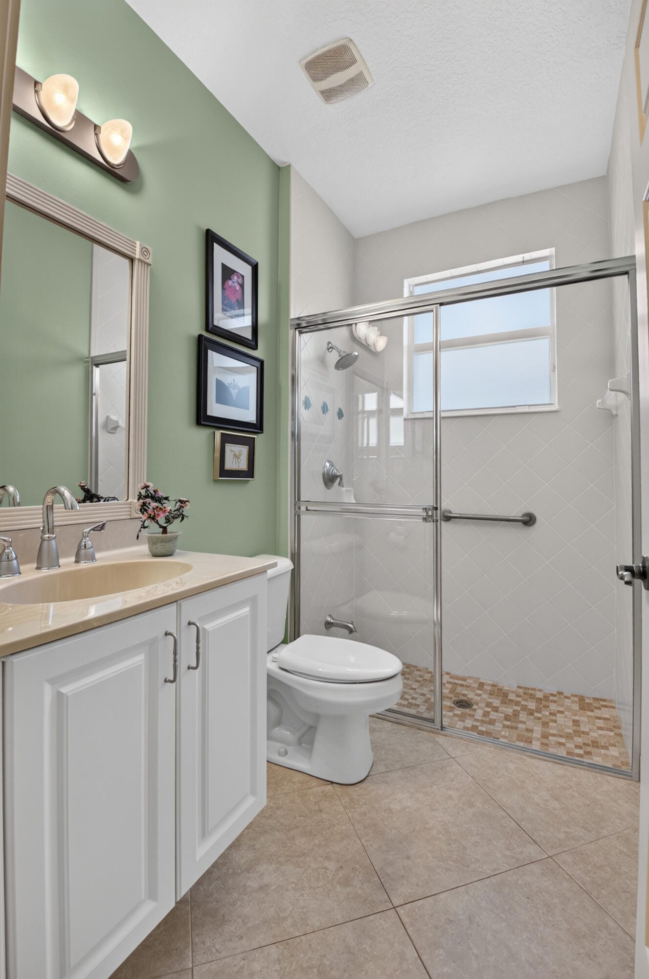 8066 Rossini Way, Lake Worth, FL 33467 photo 28